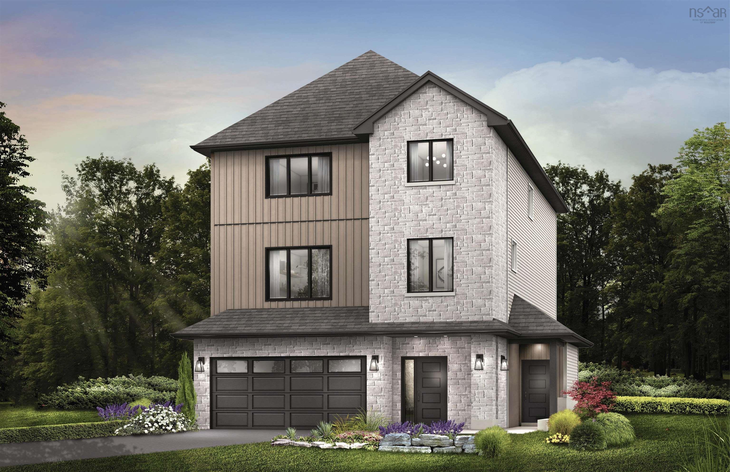 Gar30 142 Garvey Court, West Bedford, NS (MLS® 202623061)