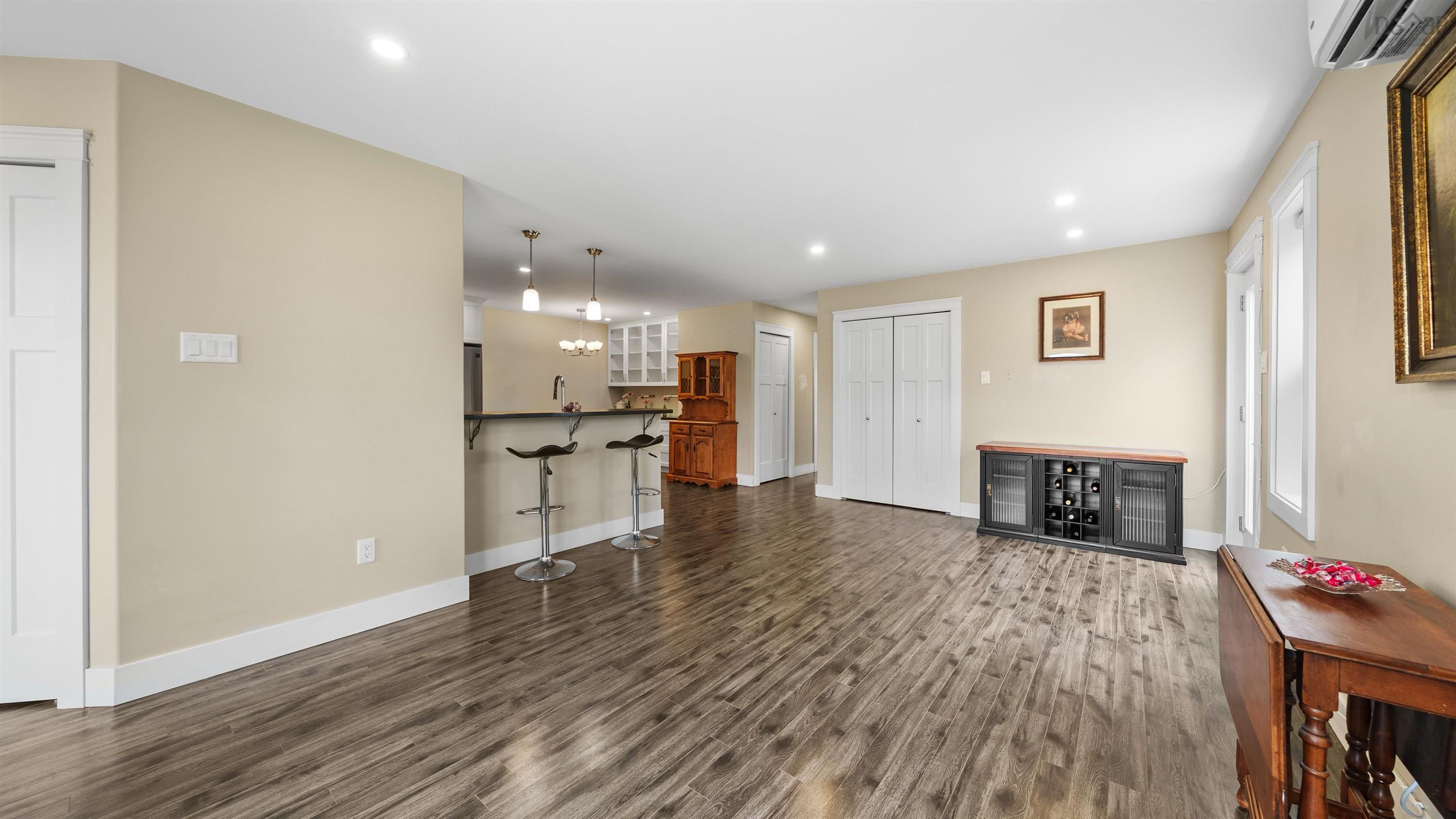 $429,900.00: 22 Selena Court, Port Williams
