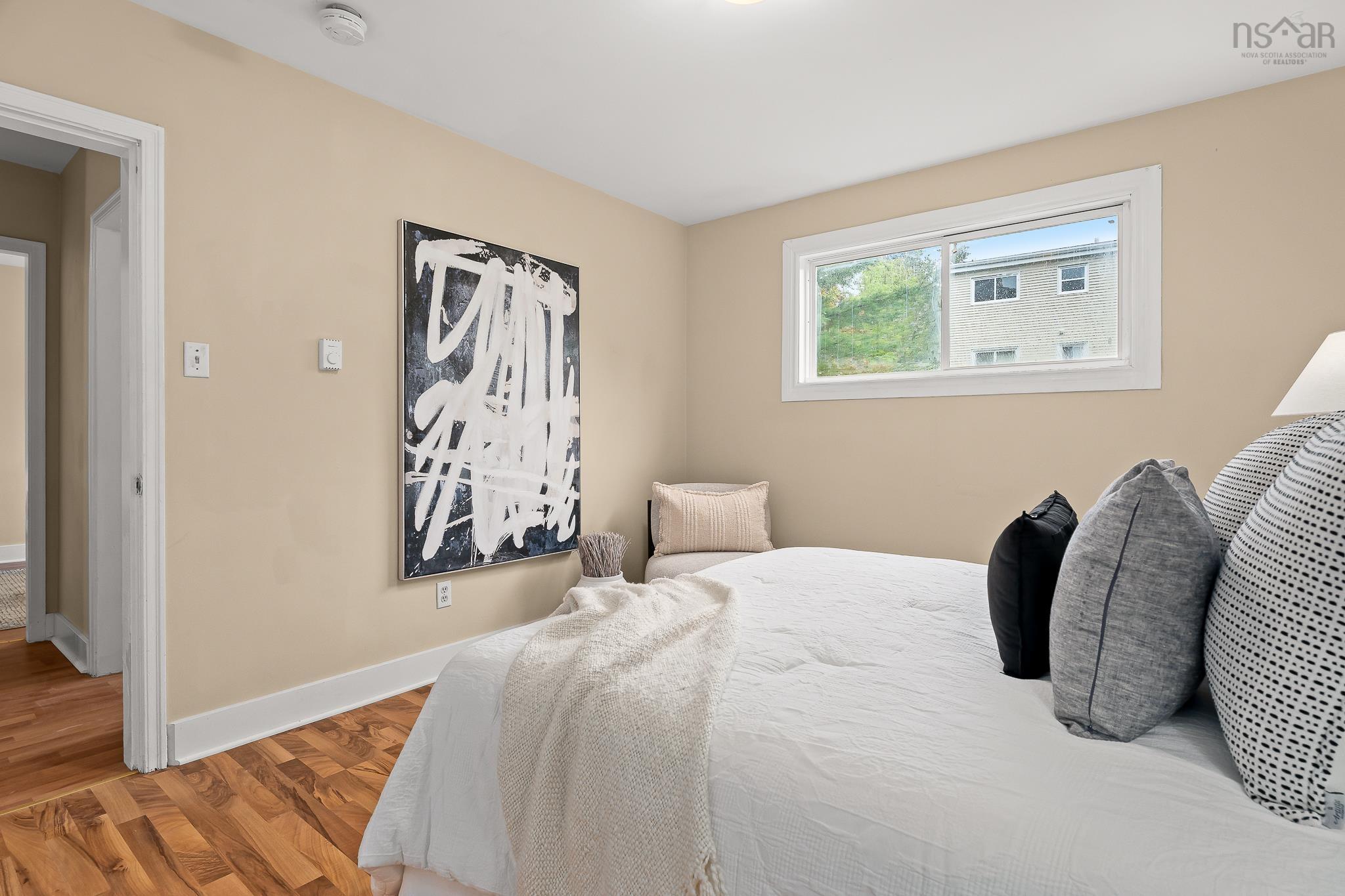 $849,900.00: 8 Rosedale Drive, Dartmouth