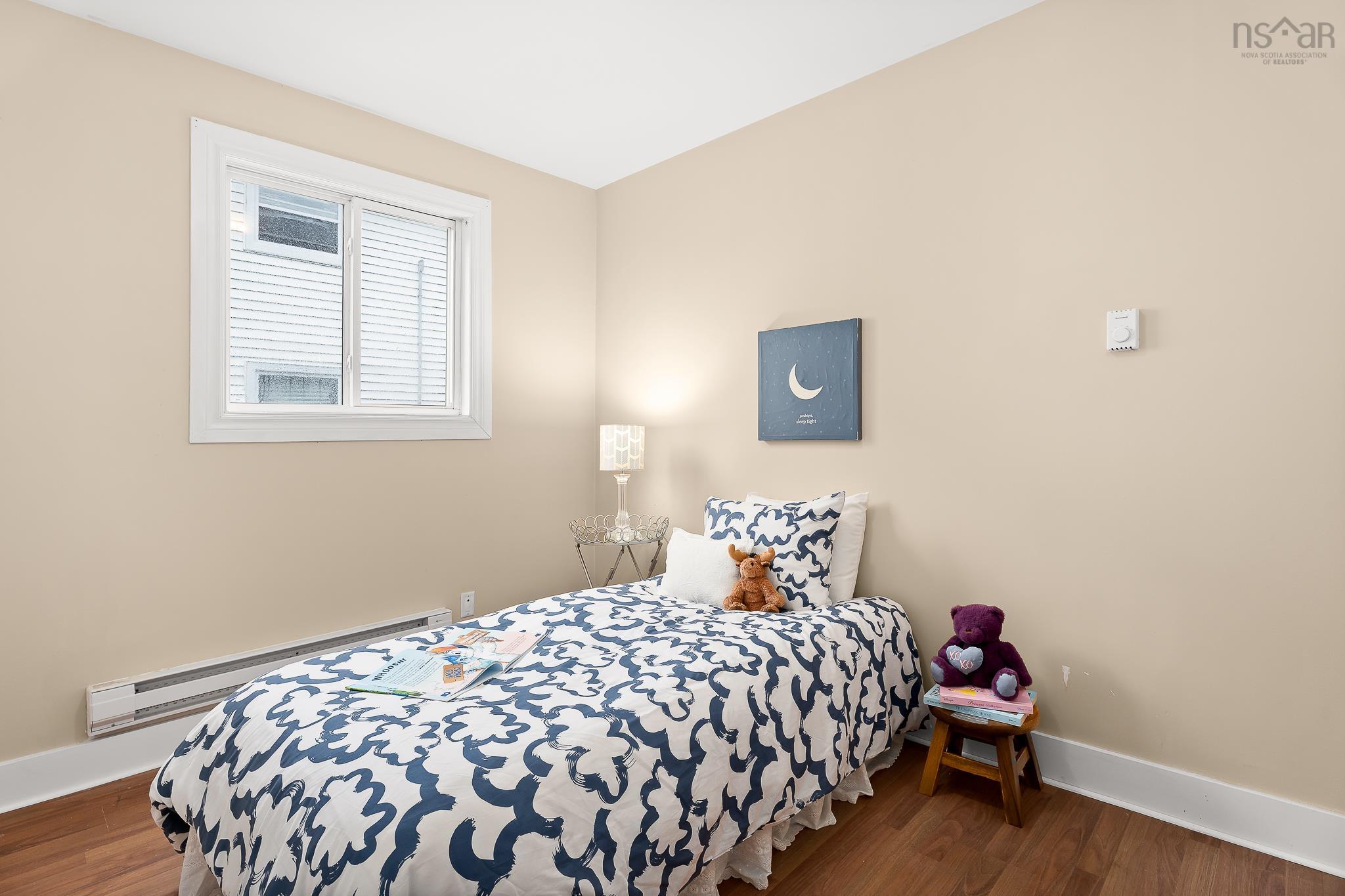$849,900.00: 8 Rosedale Drive, Dartmouth
