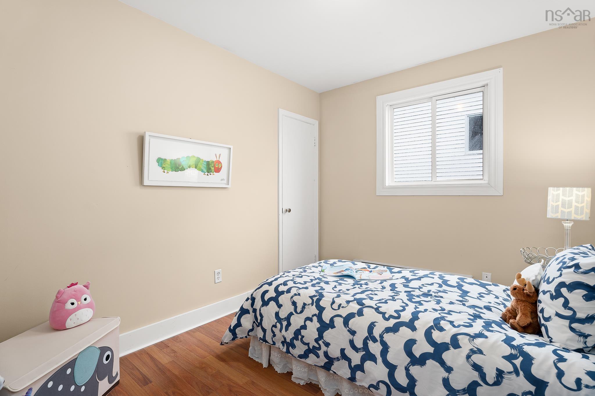 $849,900.00: 8 Rosedale Drive, Dartmouth