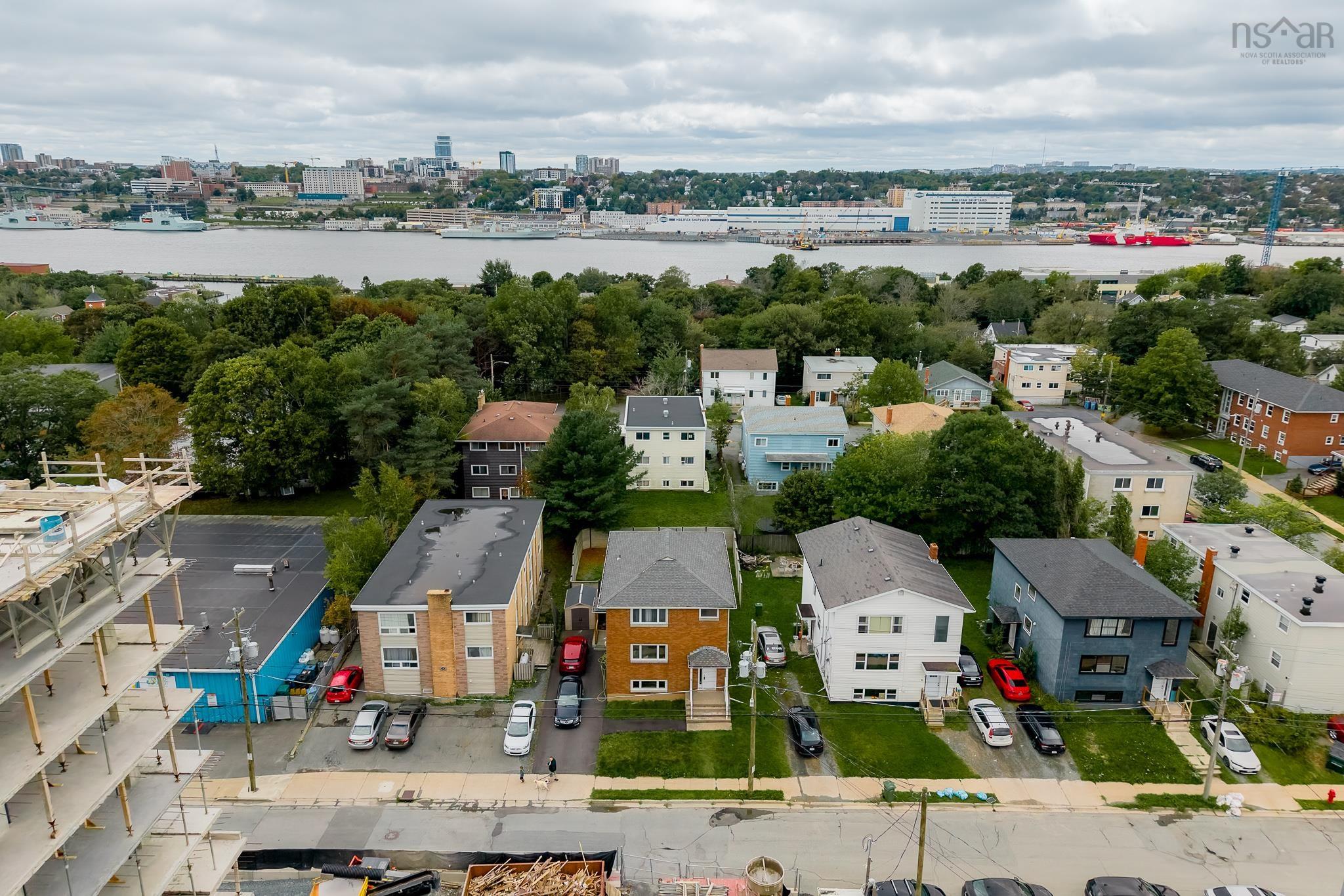 $849,900.00: 8 Rosedale Drive, Dartmouth