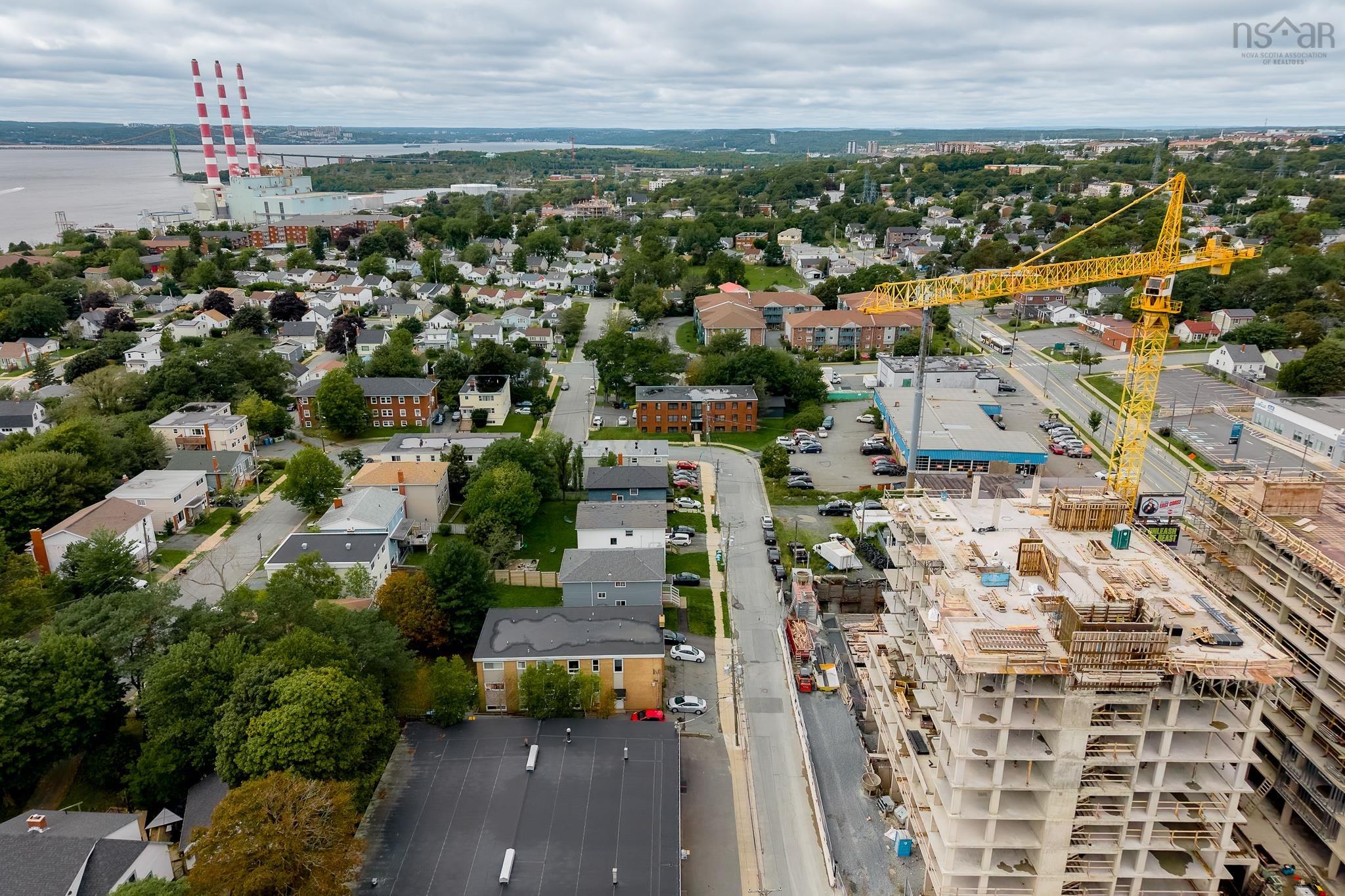 $849,900.00: 8 Rosedale Drive, Dartmouth