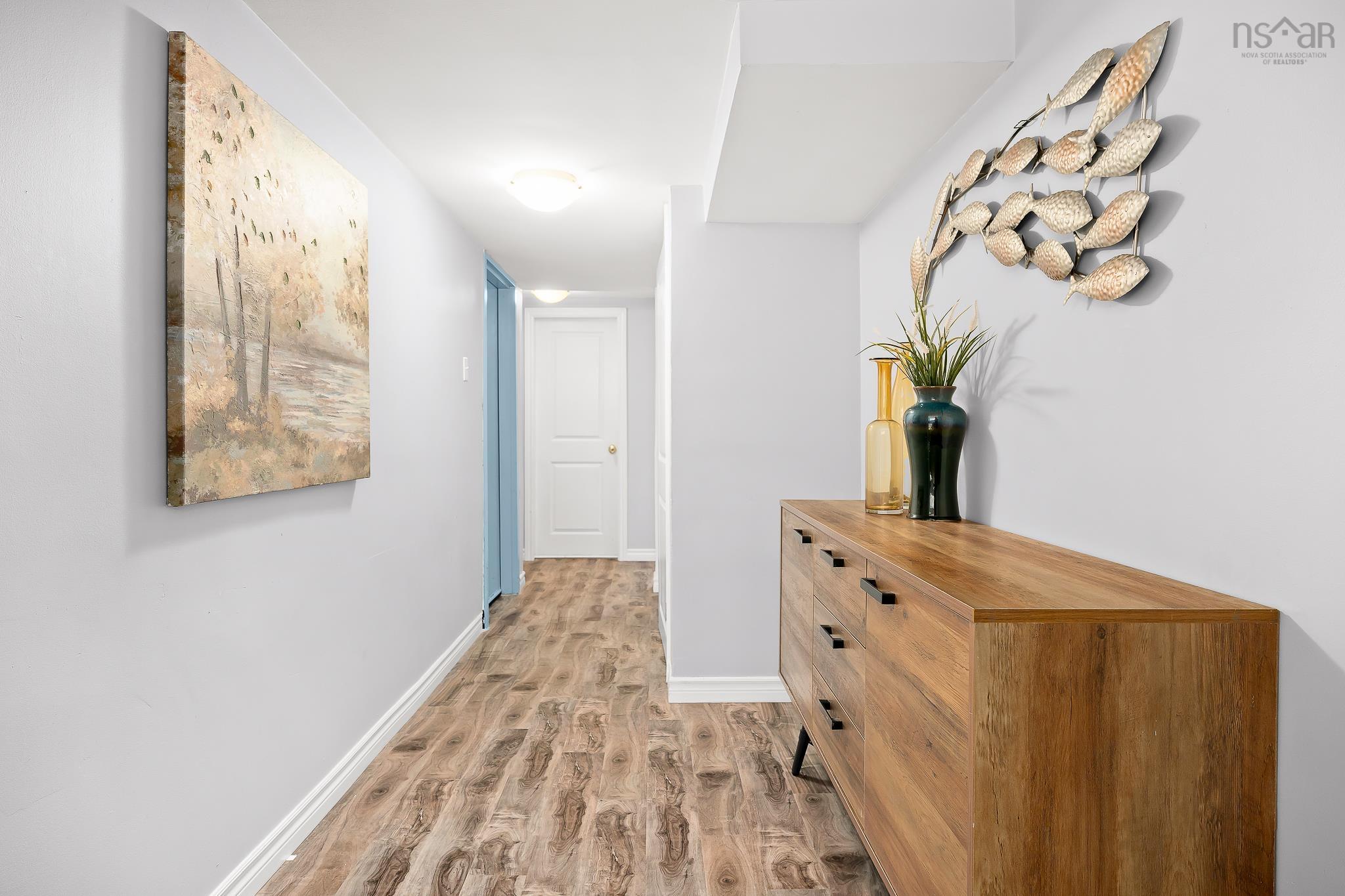 $849,900.00: 8 Rosedale Drive, Dartmouth