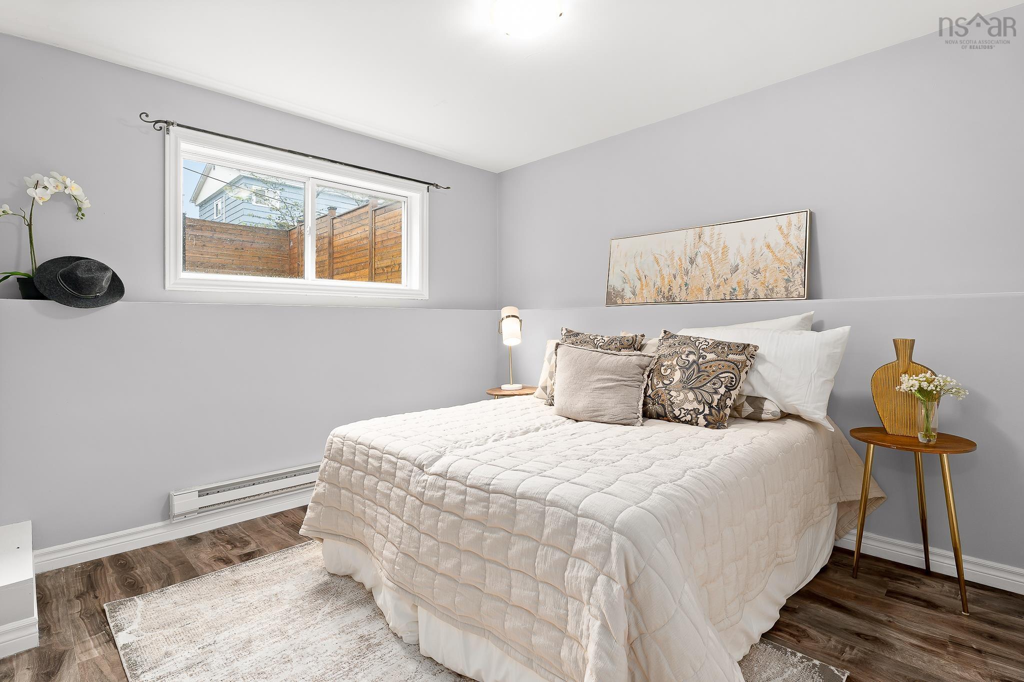$849,900.00: 8 Rosedale Drive, Dartmouth