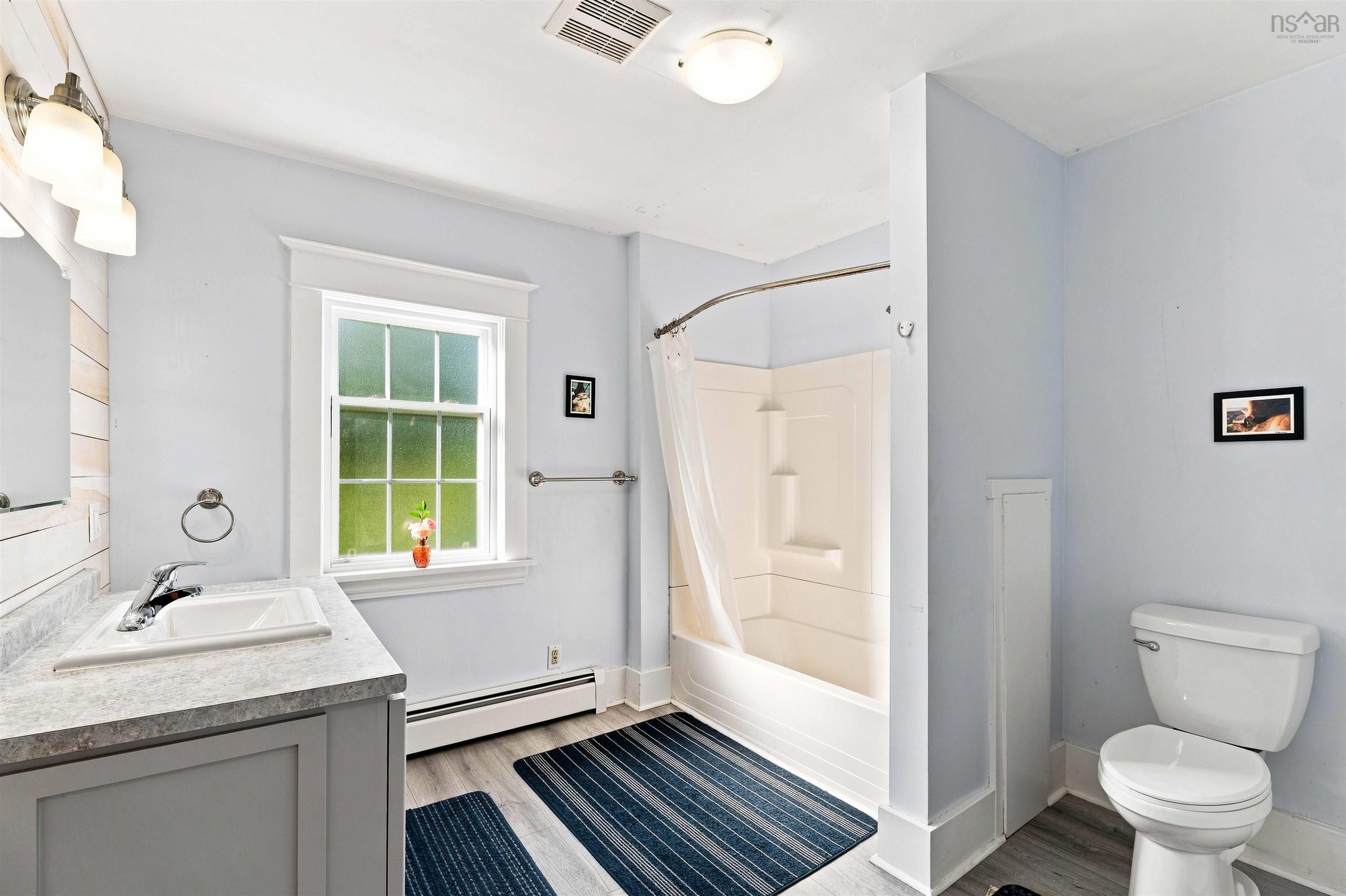 $399,900.00: 1121 Waterville Mountain Road, Cambridge