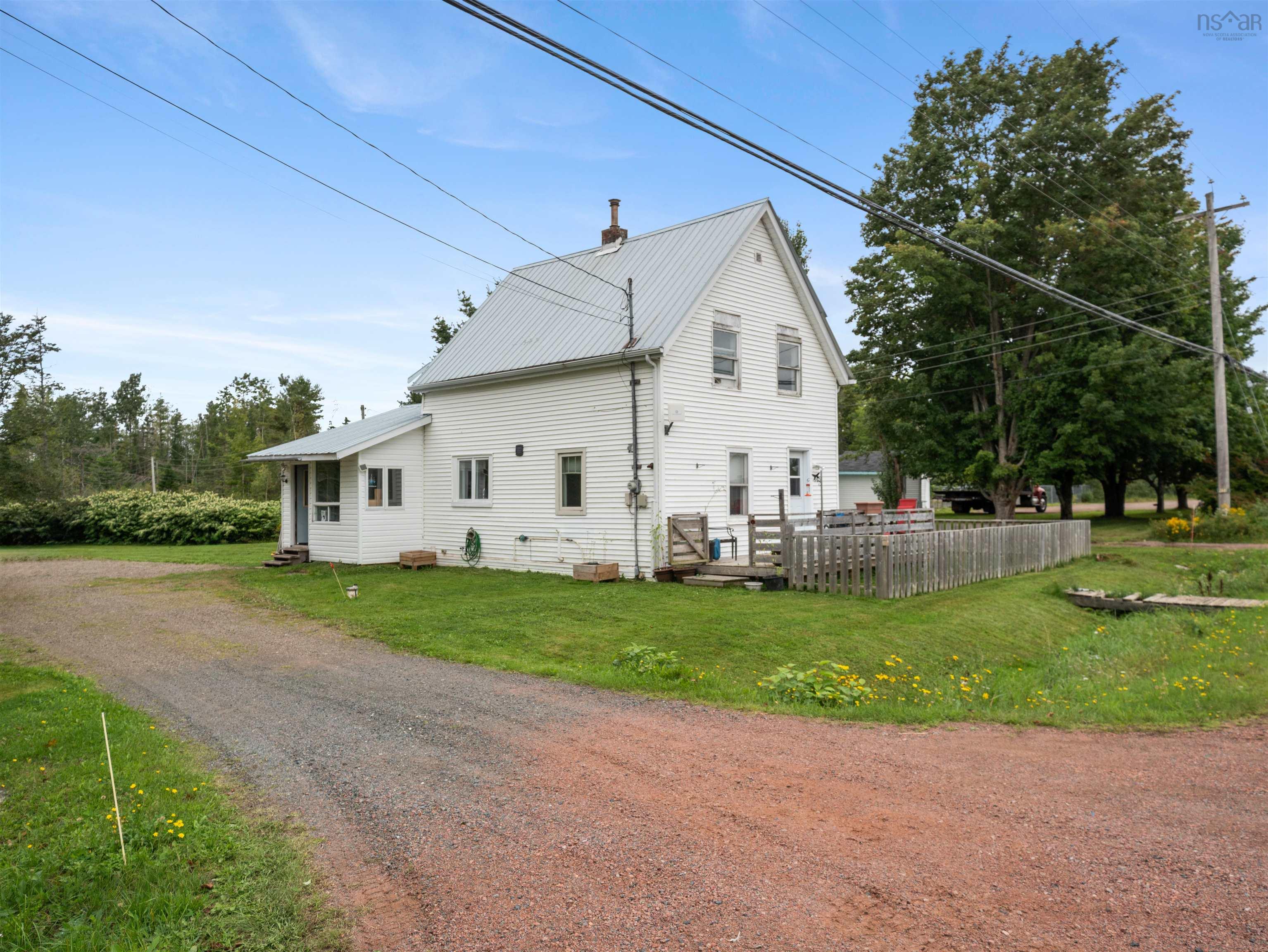 $199,900.00: 443 BROOKSIDE Road, Upper Brookside