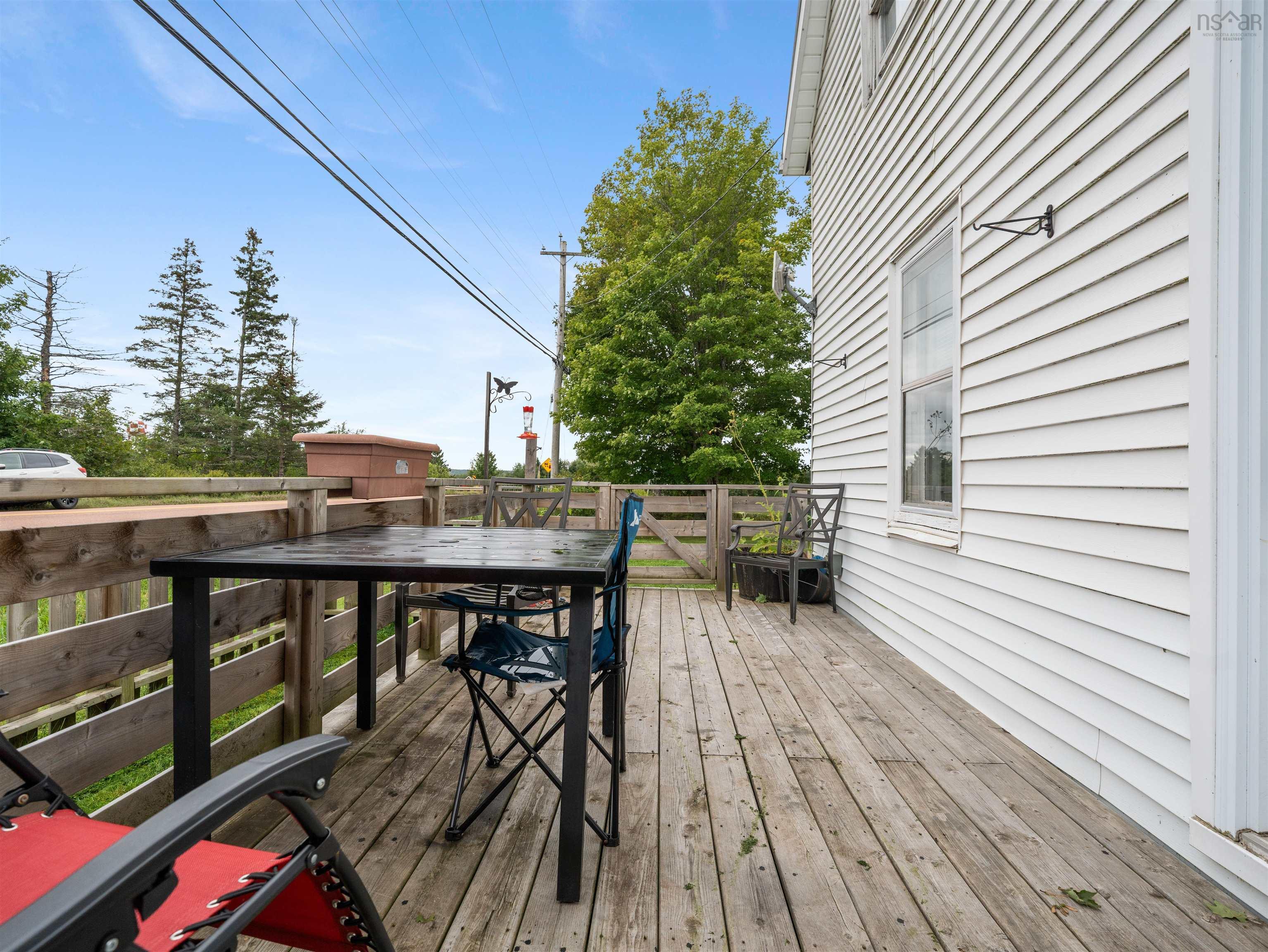 $199,900.00: 443 BROOKSIDE Road, Upper Brookside