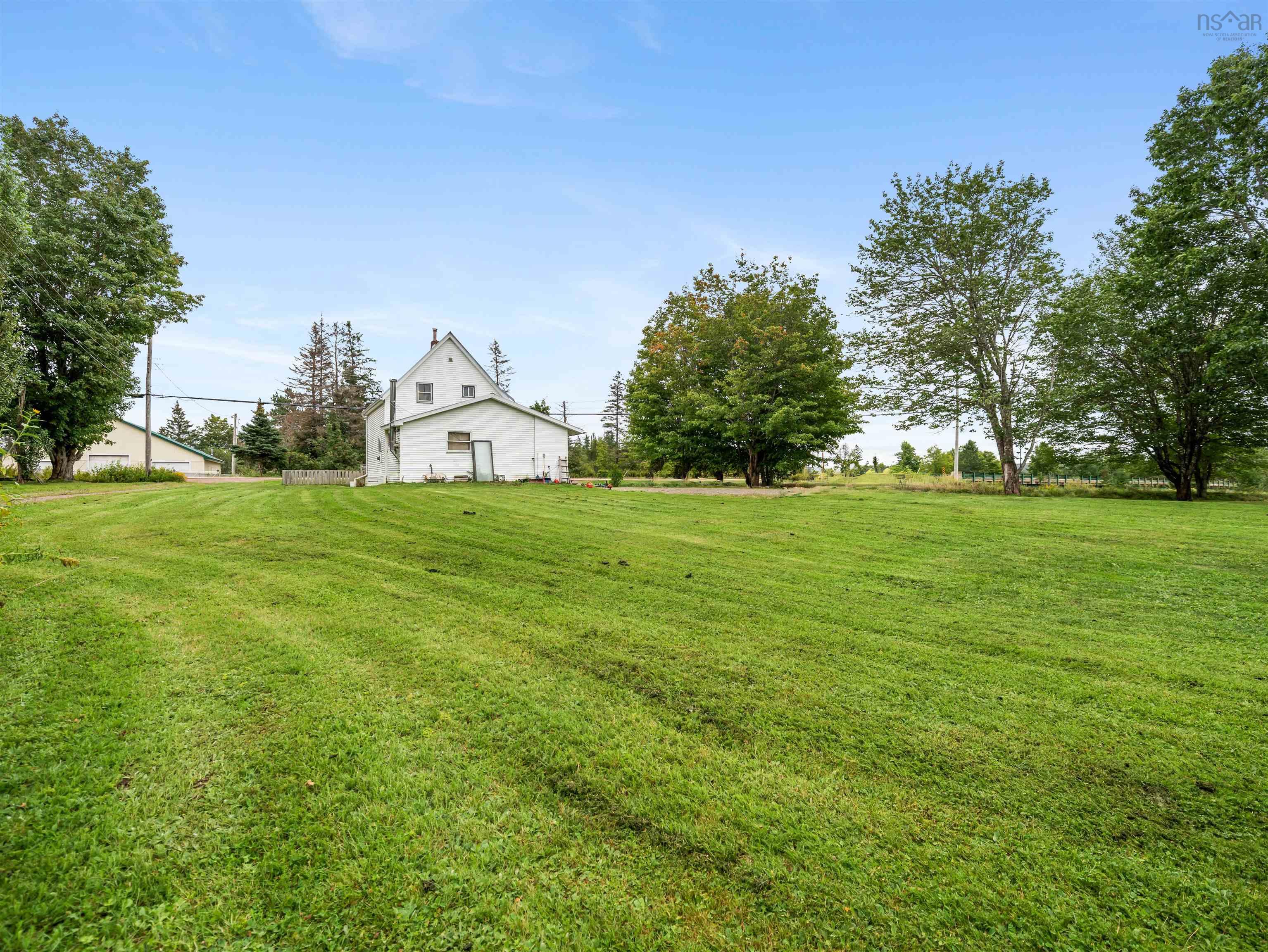 $199,900.00: 443 BROOKSIDE Road, Upper Brookside