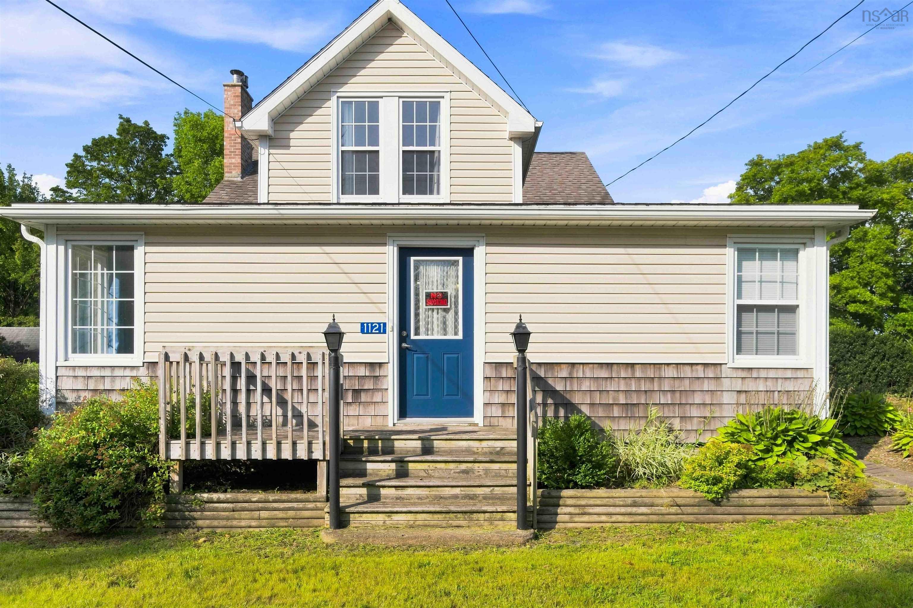 $399,900.00: 1121 Waterville Mountain Road, Cambridge