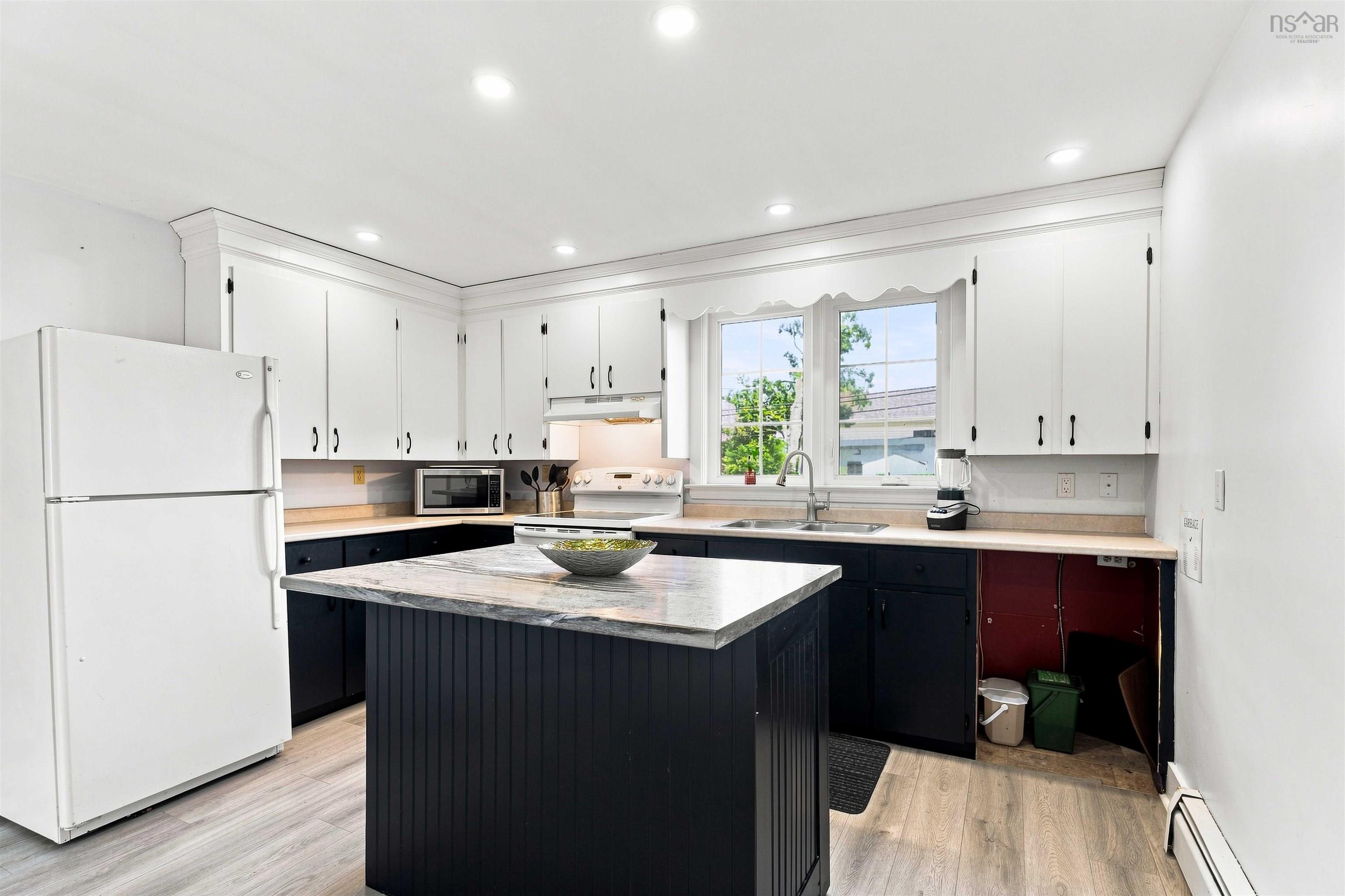 $399,900.00: 1121 Waterville Mountain Road, Cambridge