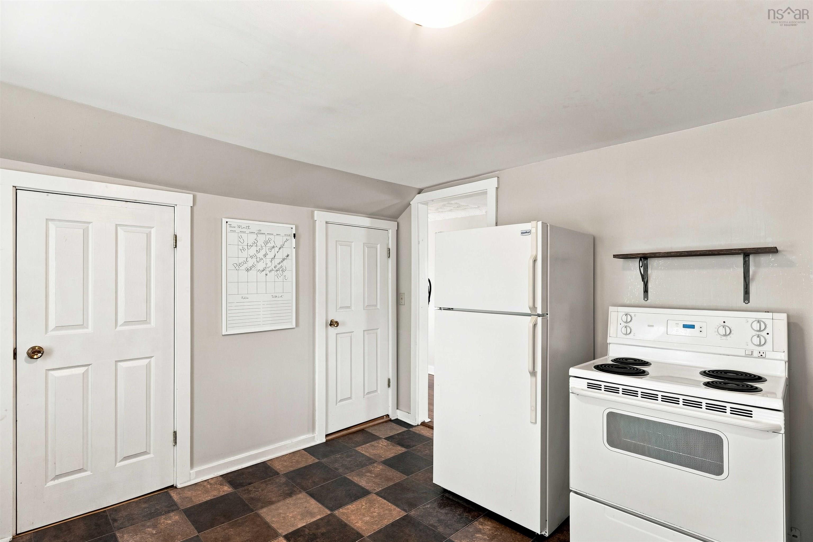 $399,900.00: 1121 Waterville Mountain Road, Cambridge