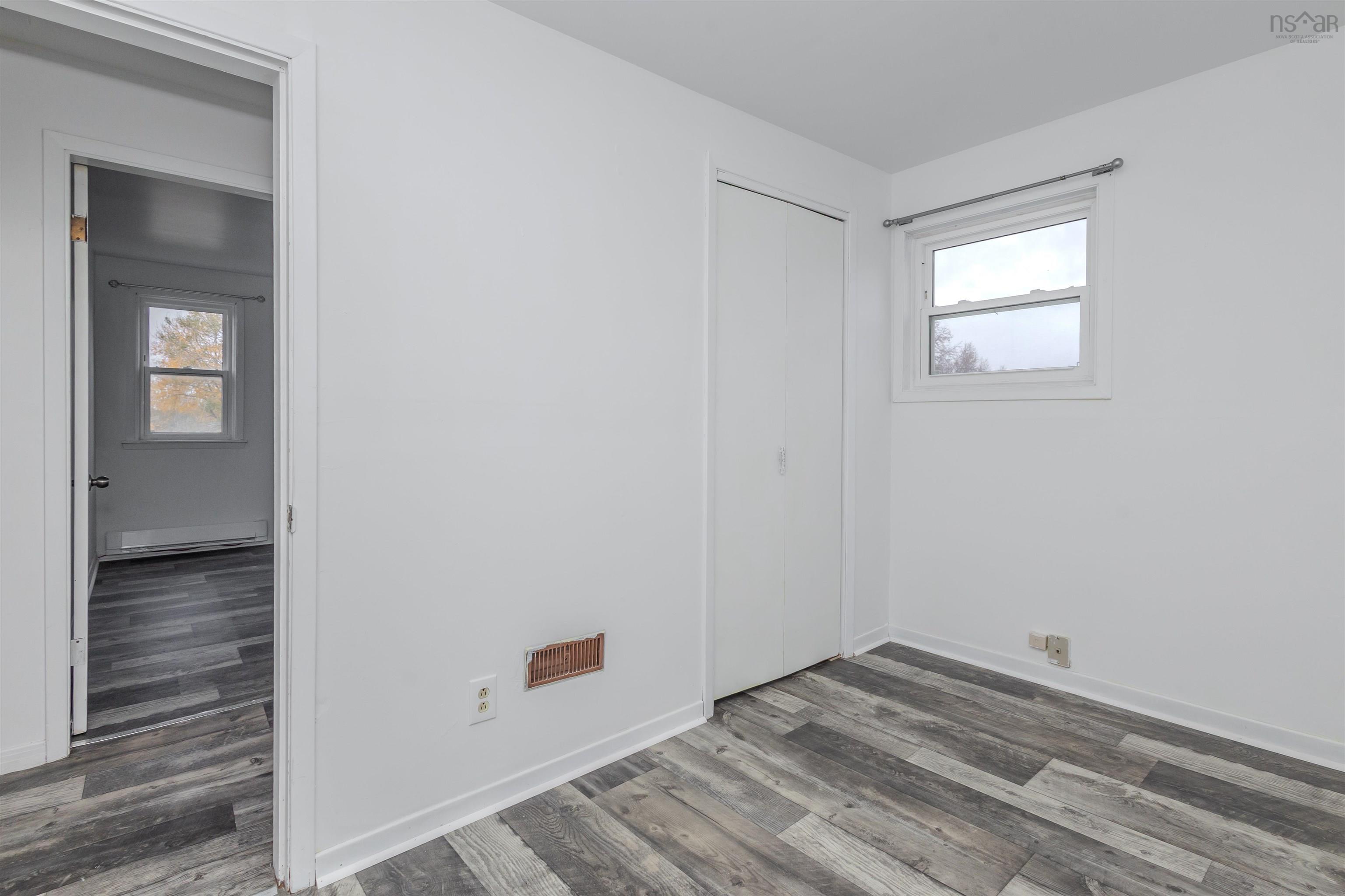 $185,000.00: 214 Alexandra Street, Sydney