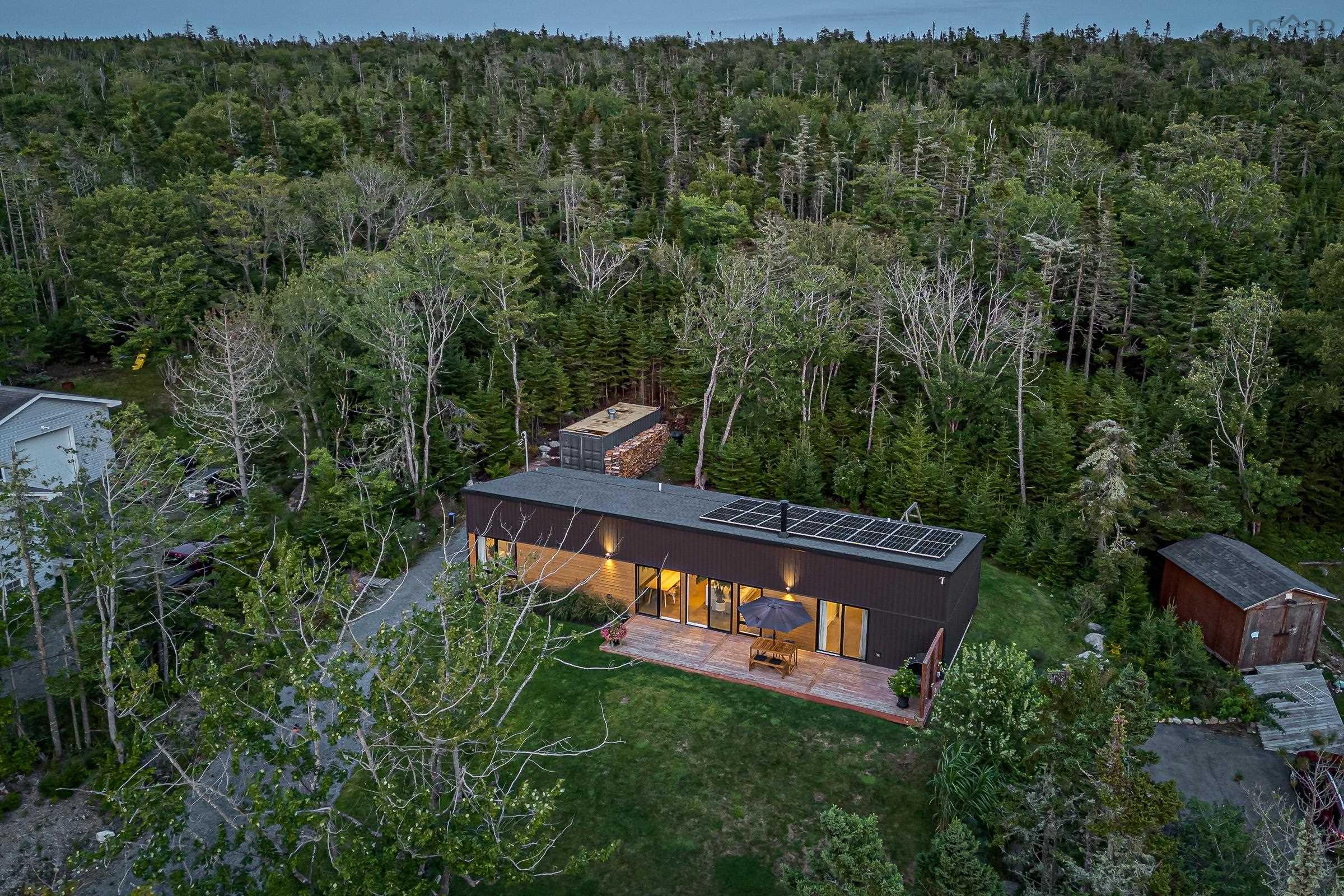 291 Seligs Road, Prospect, NS (MLS® 202623076)