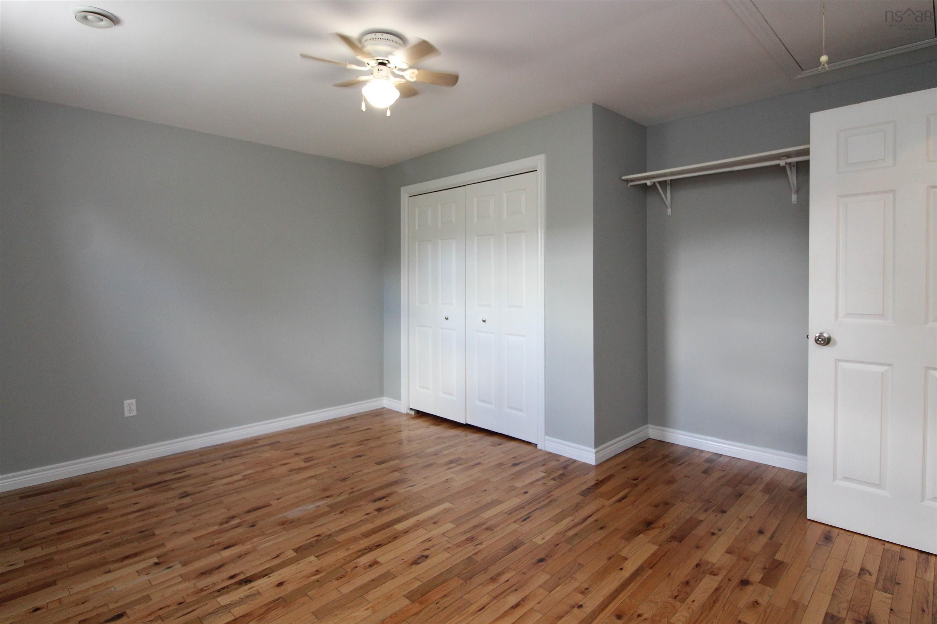 $269,000.00: 26 Johnson Avenue, Bible Hill