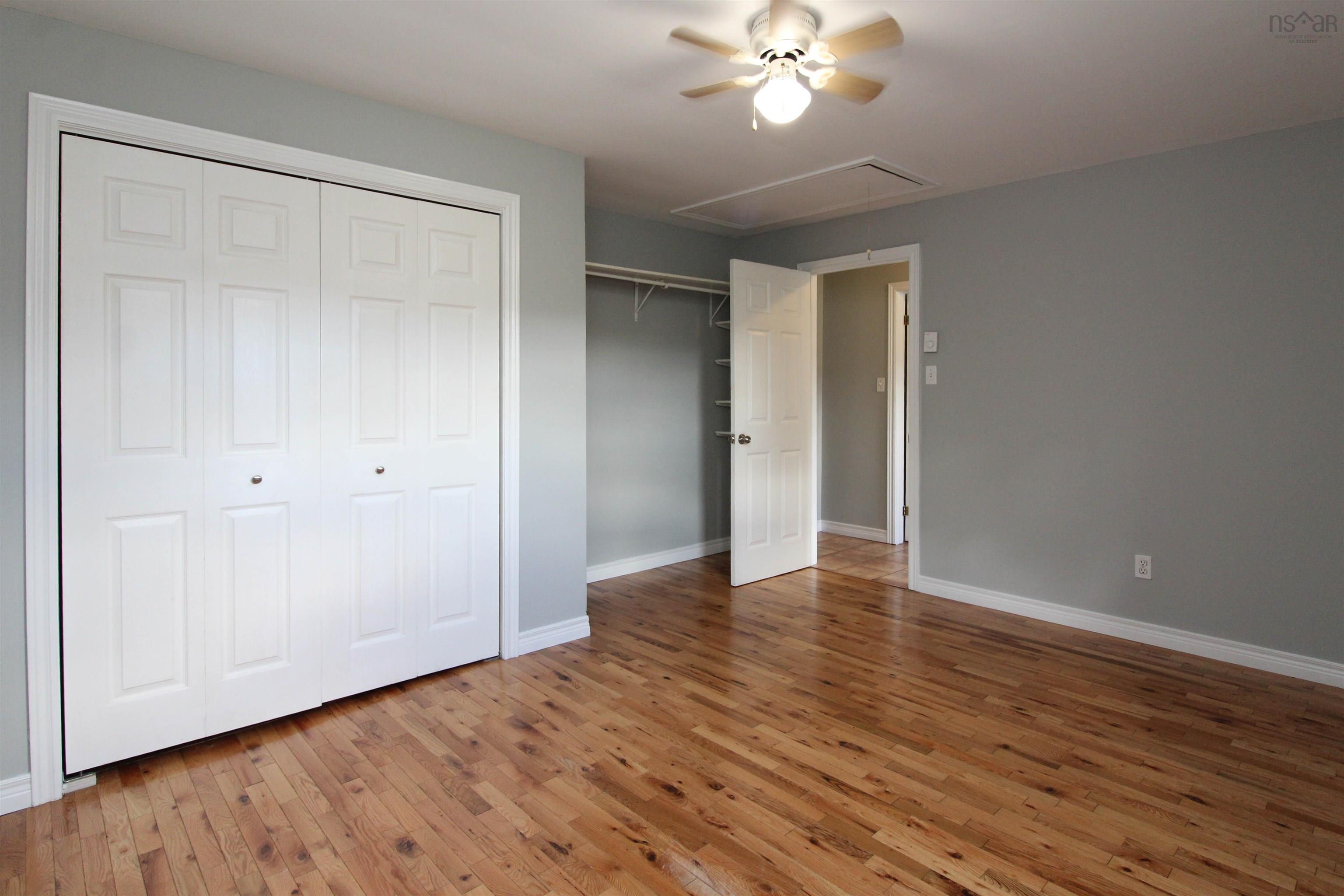 $269,000.00: 26 Johnson Avenue, Bible Hill