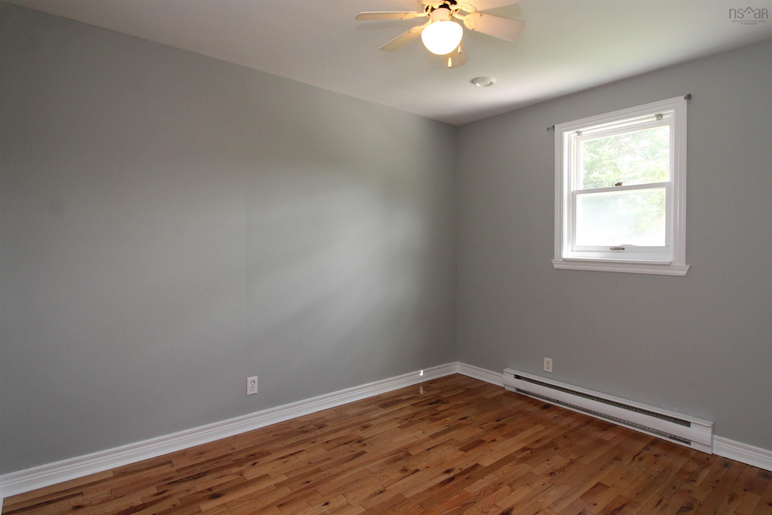 $269,000.00: 26 Johnson Avenue, Bible Hill