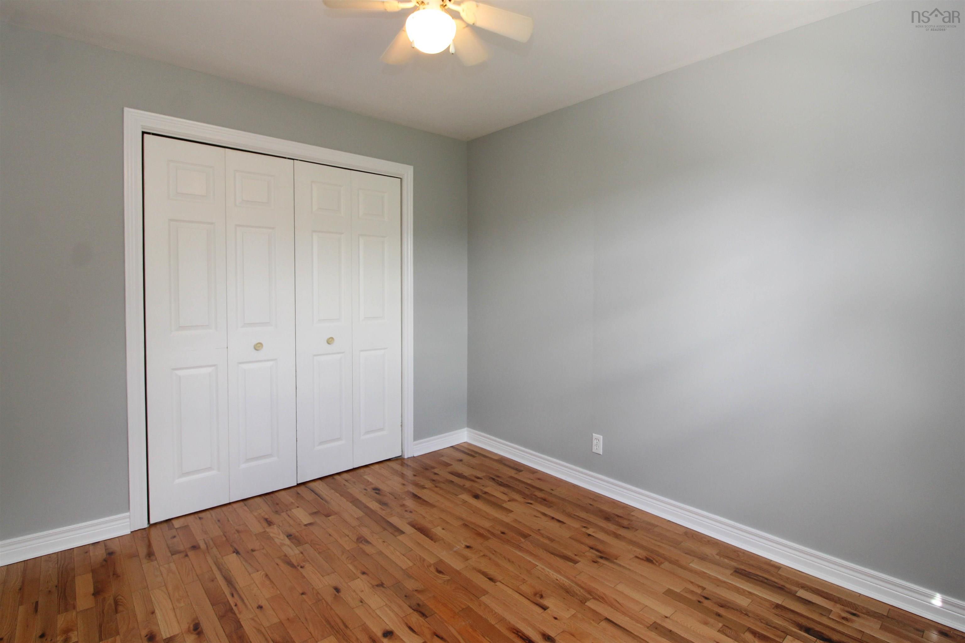 $269,000.00: 26 Johnson Avenue, Bible Hill