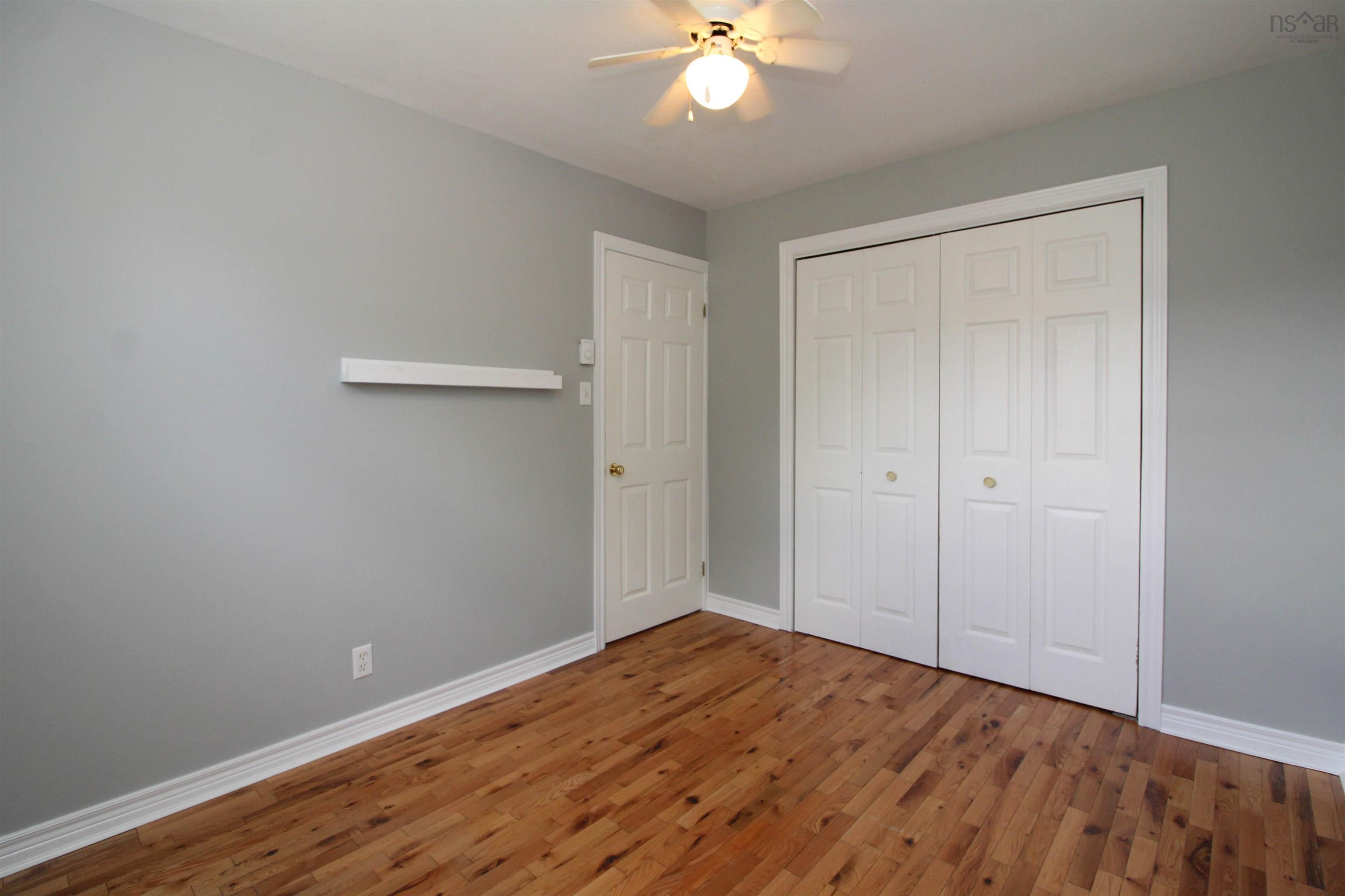 $269,000.00: 26 Johnson Avenue, Bible Hill