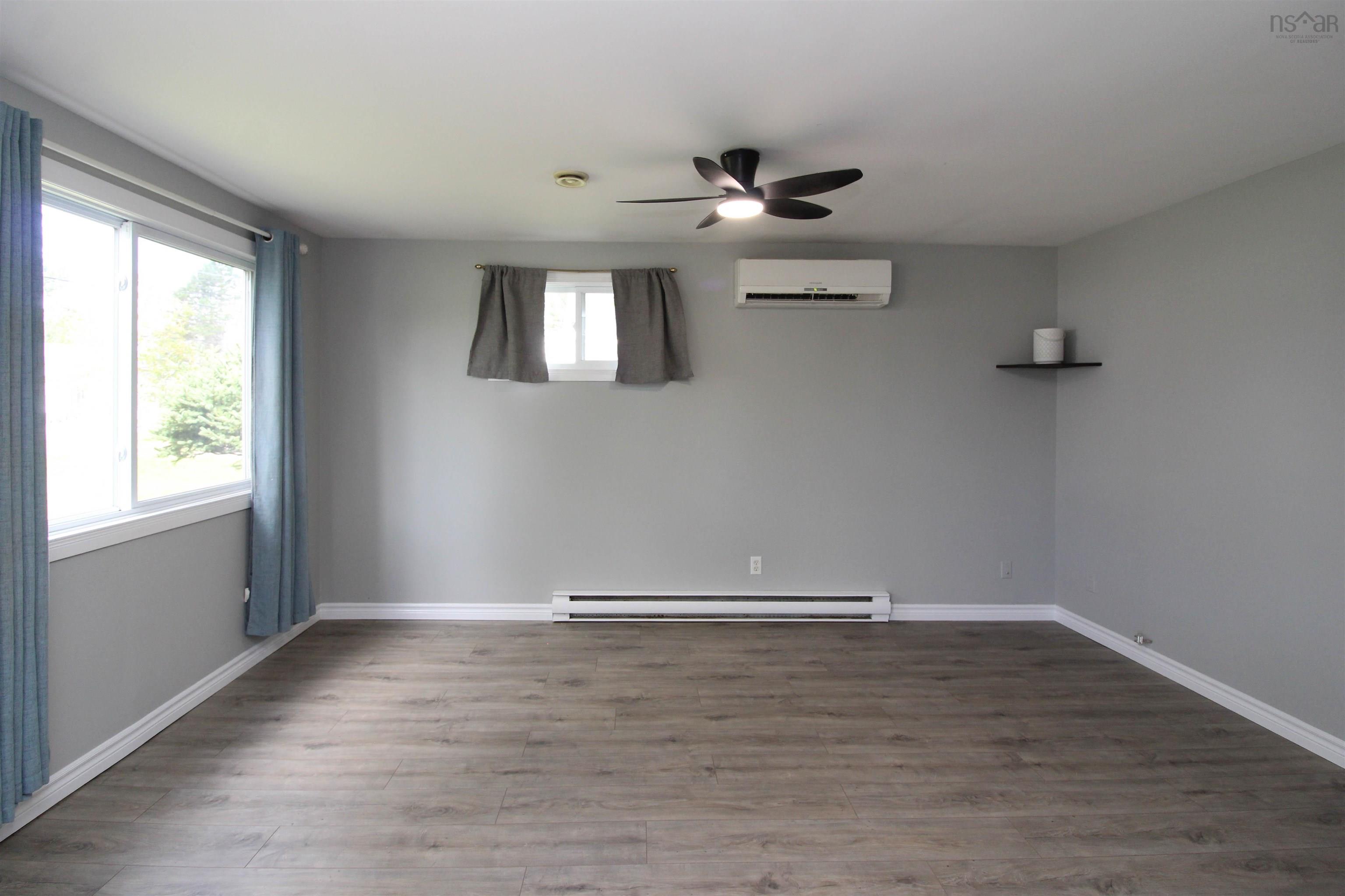 $269,000.00: 26 Johnson Avenue, Bible Hill
