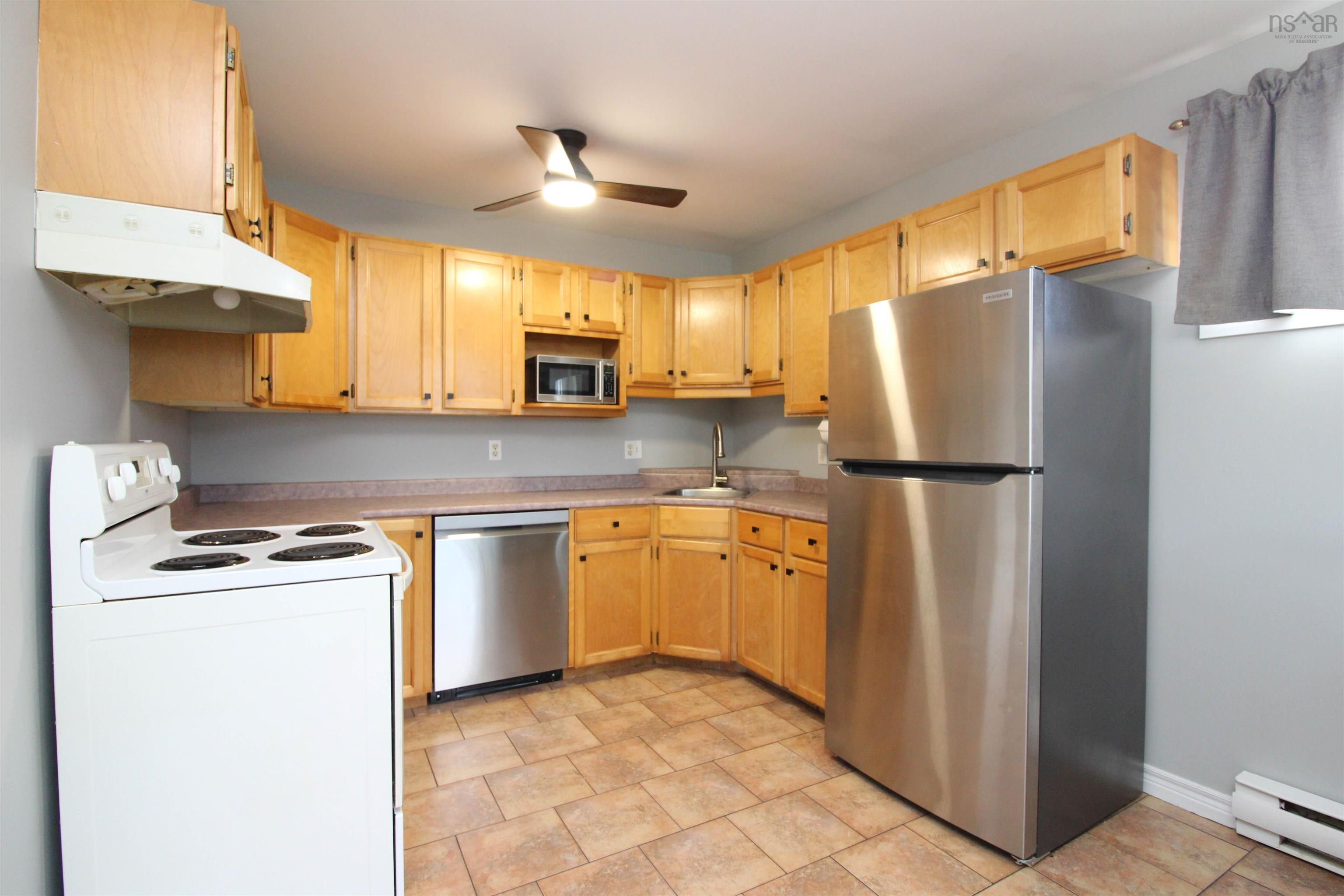 $269,000.00: 26 Johnson Avenue, Bible Hill