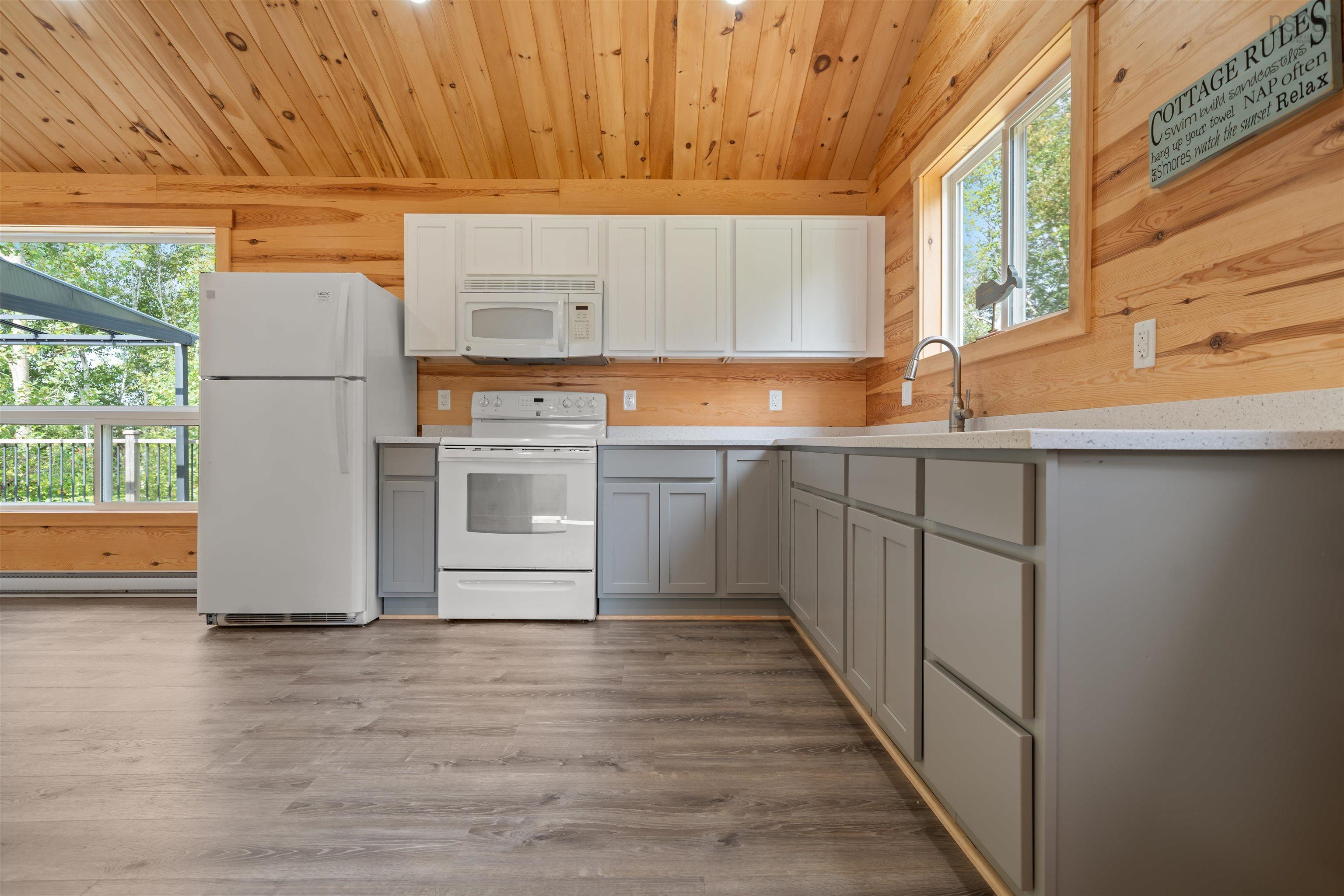 $330,000.00: 65 Blaine MacKeil Road, Caribou