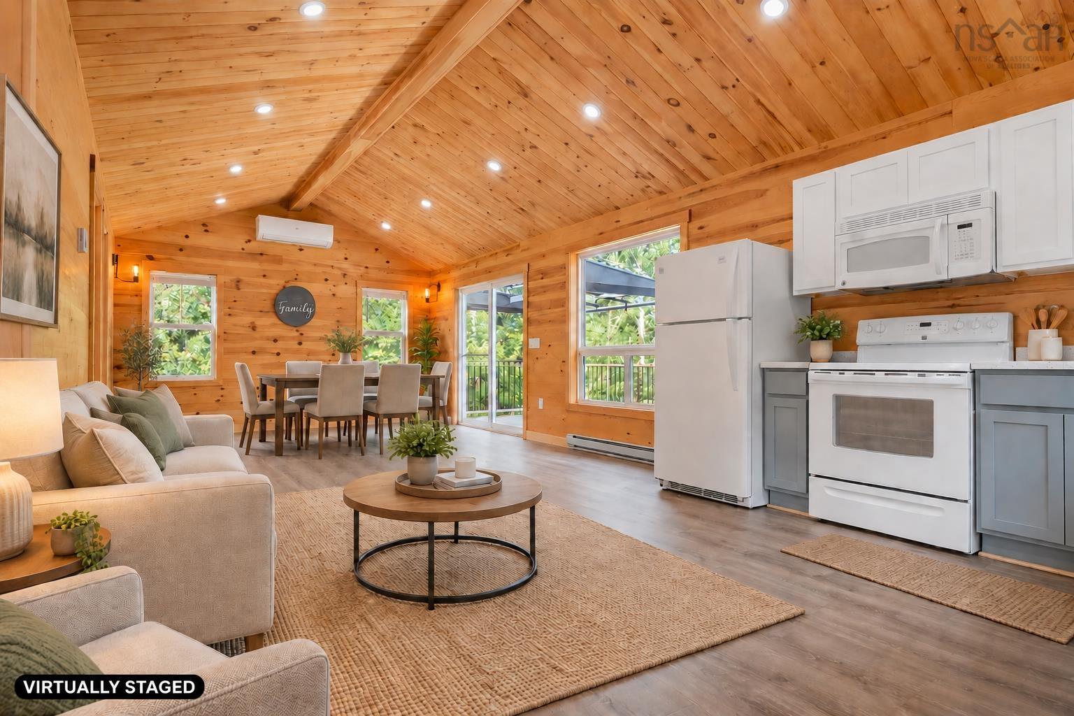 $330,000.00: 65 Blaine MacKeil Road, Caribou