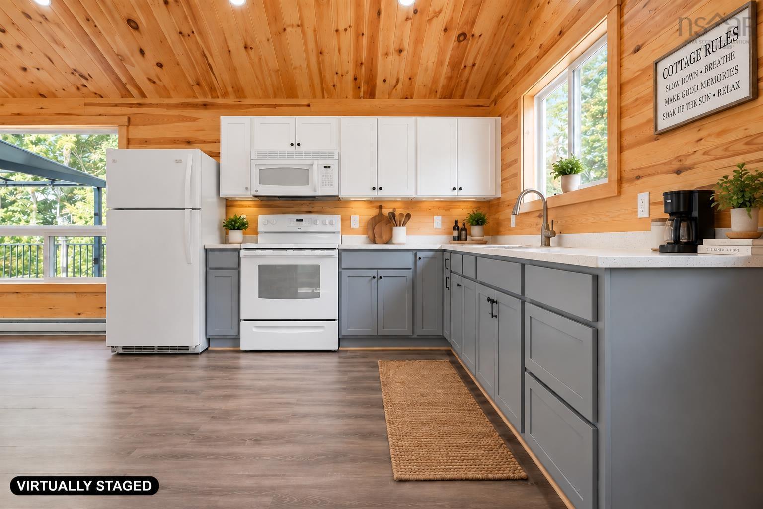 $330,000.00: 65 Blaine MacKeil Road, Caribou