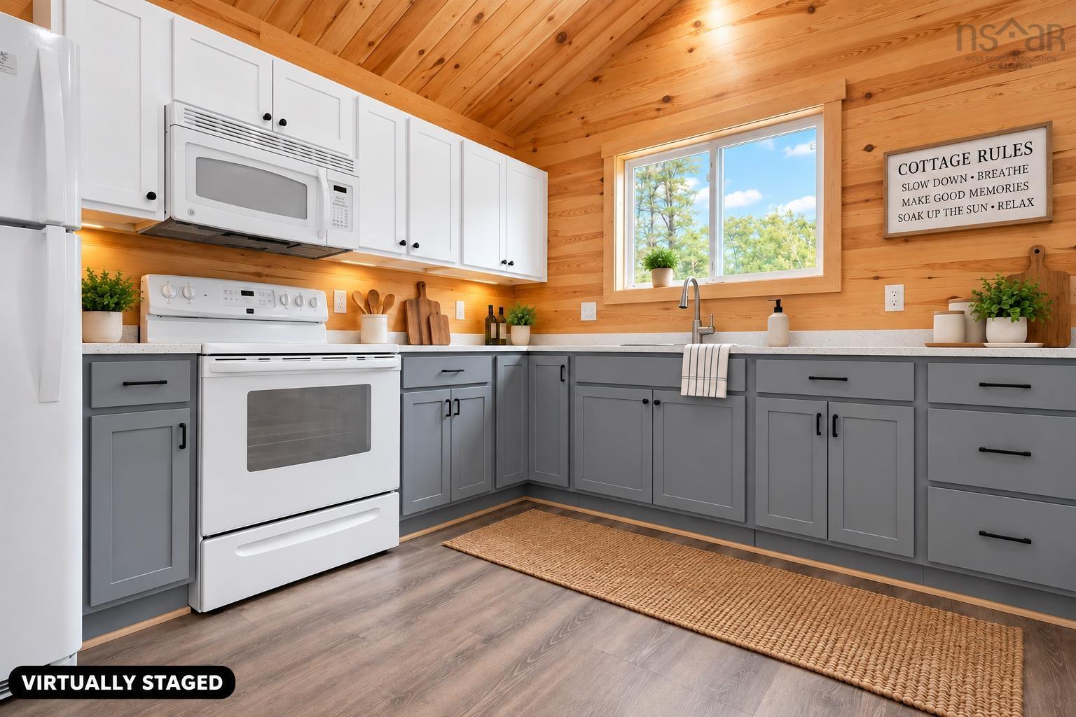 $330,000.00: 65 Blaine MacKeil Road, Caribou
