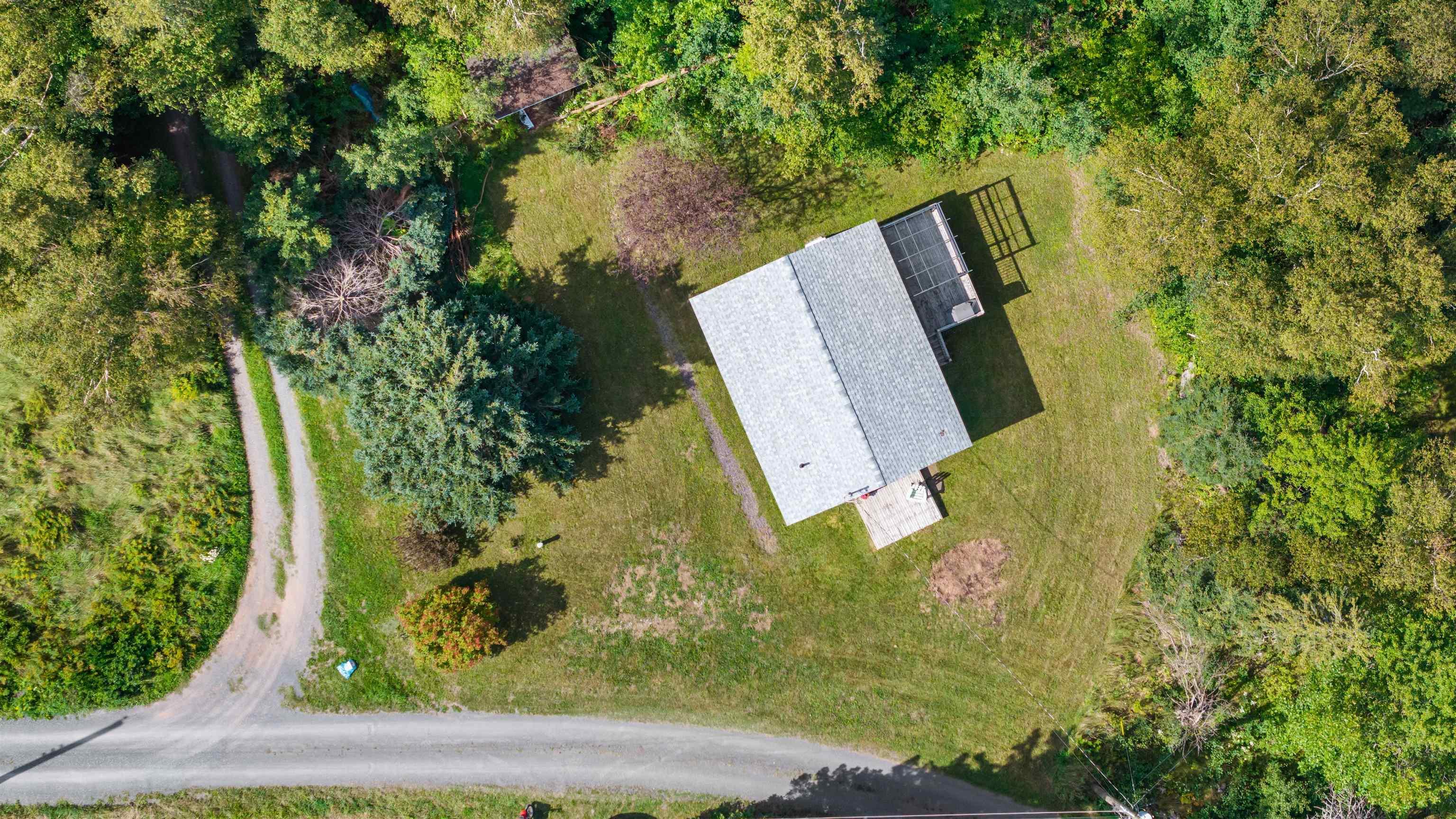 $330,000.00: 65 Blaine MacKeil Road, Caribou