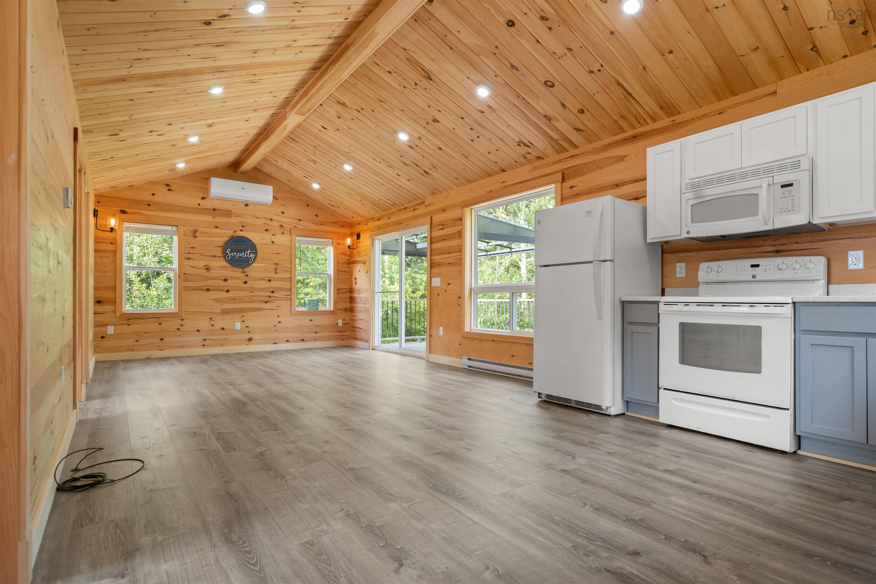 $330,000.00: 65 Blaine MacKeil Road, Caribou