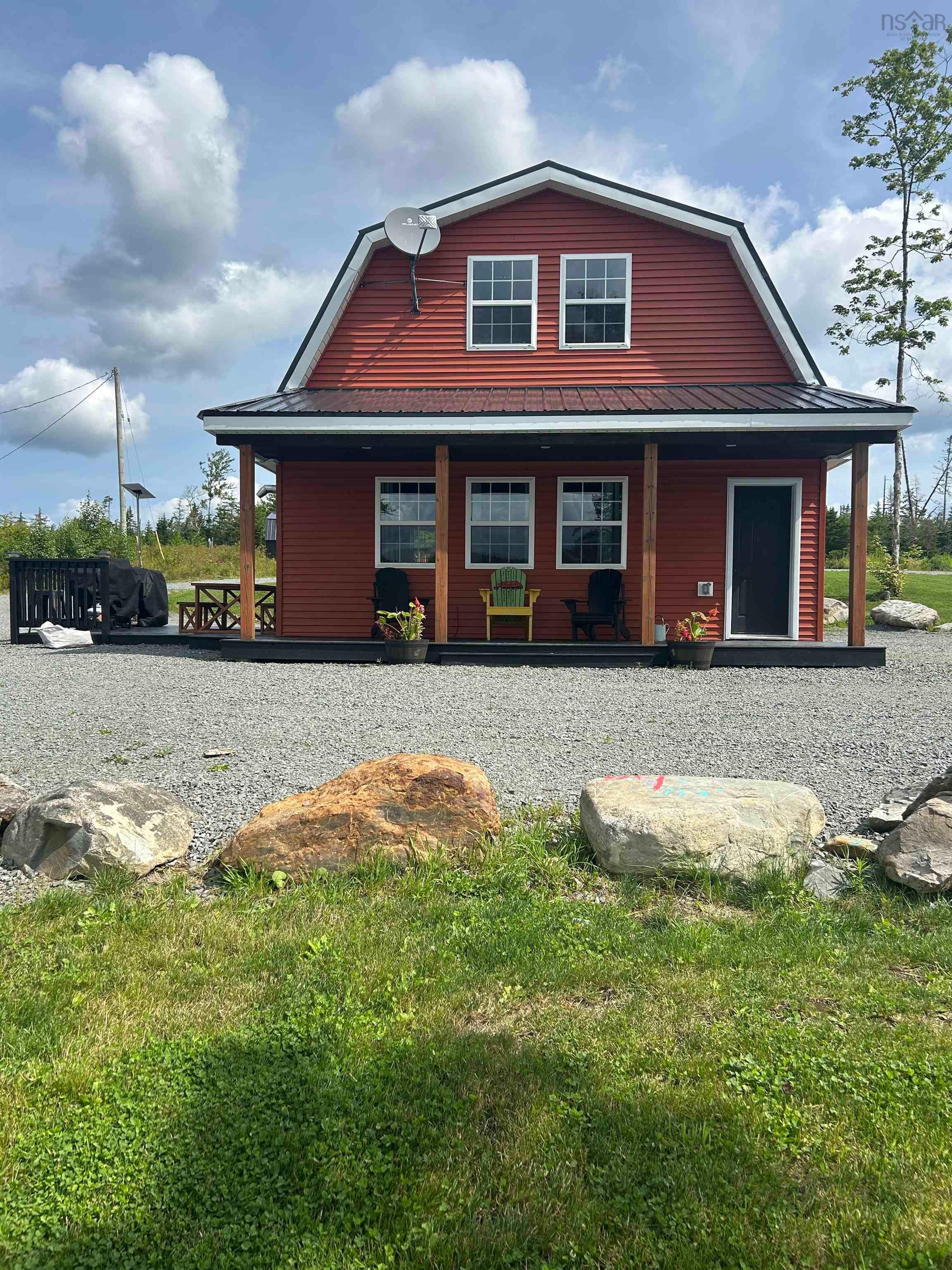 $475,000.00: 5127 Highway 224, Pleasant Valley