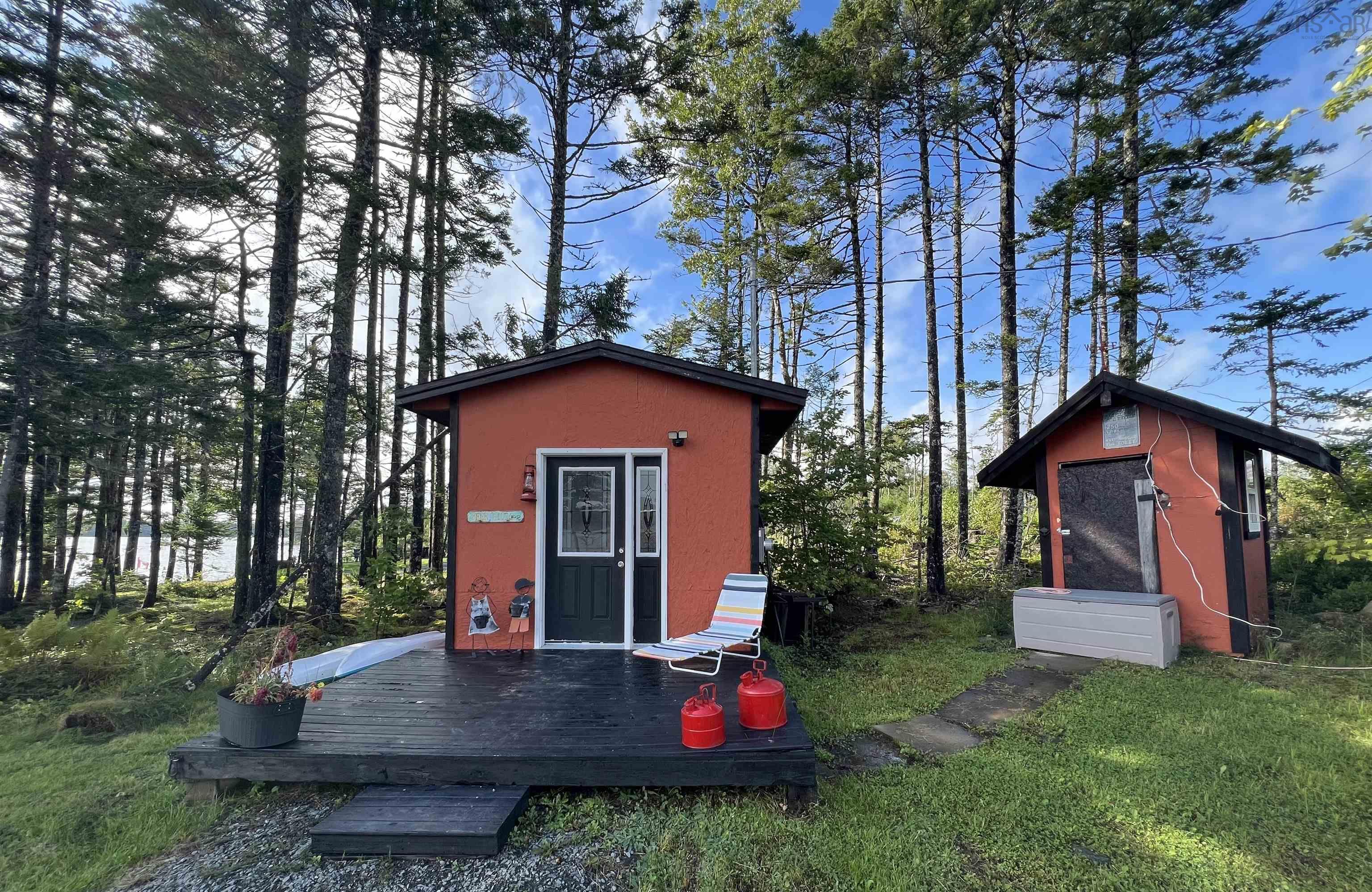 $475,000.00: 5127 Highway 224, Pleasant Valley