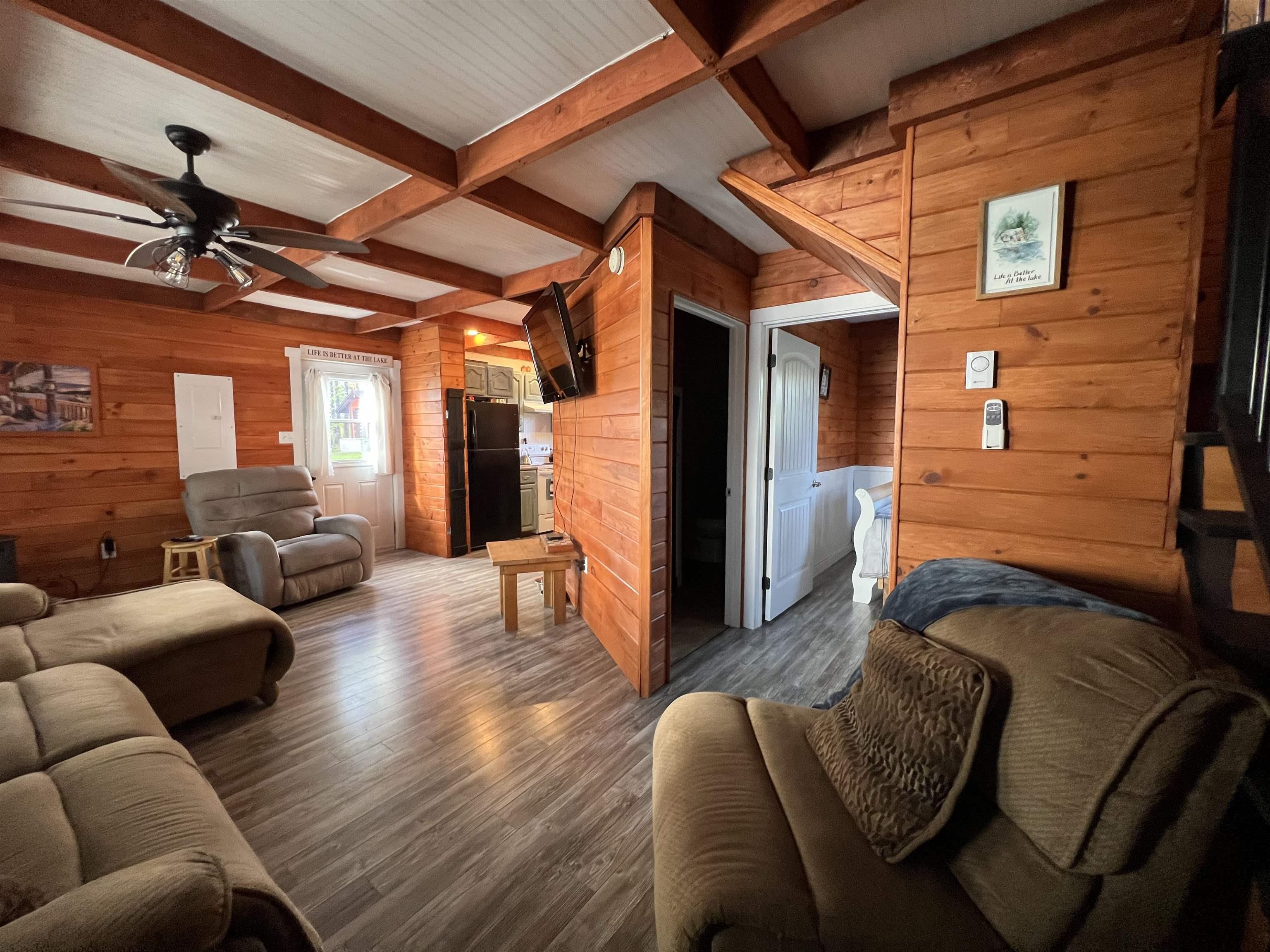 $475,000.00: 5127 Highway 224, Pleasant Valley
