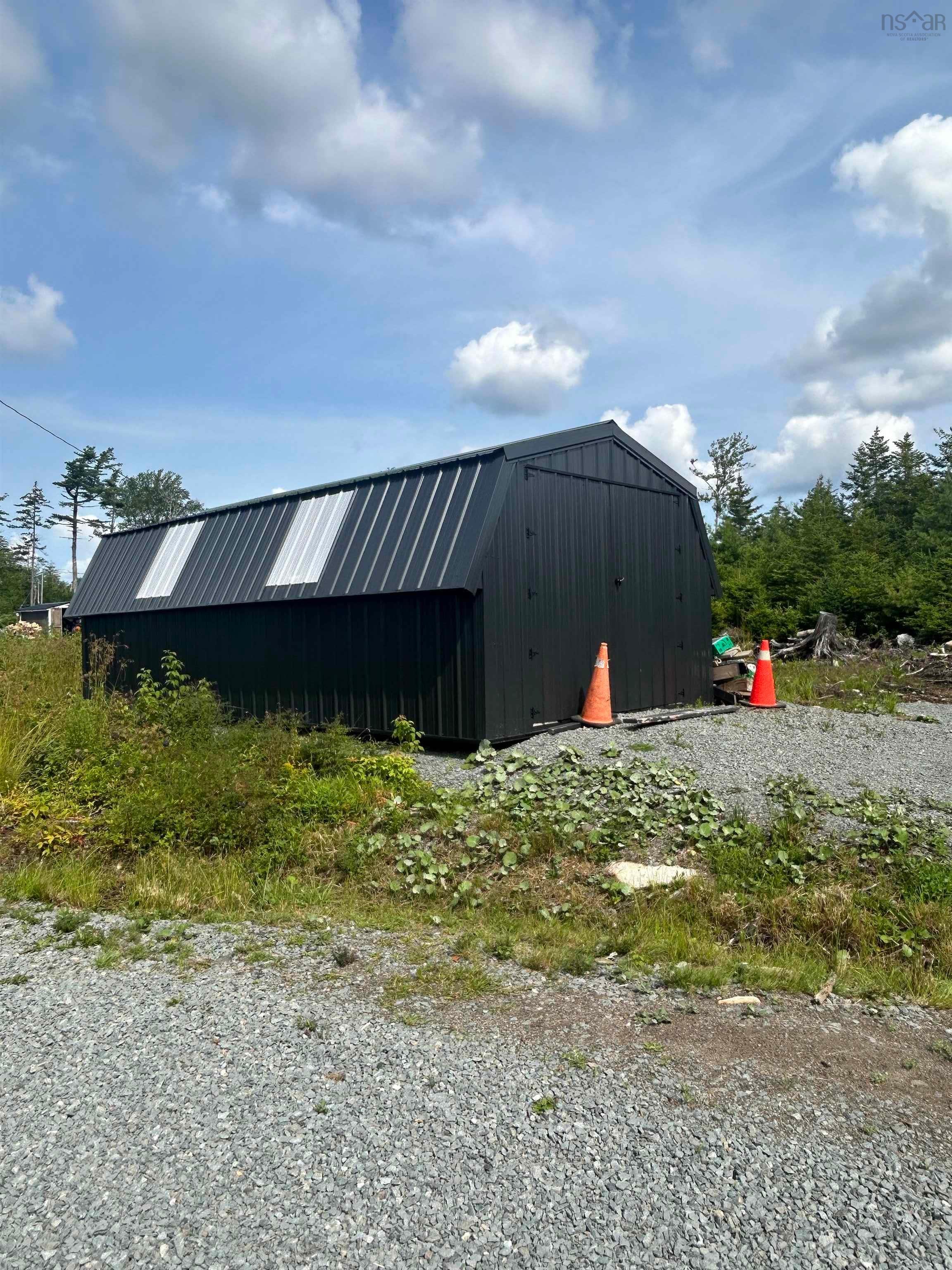 $475,000.00: 5127 Highway 224, Pleasant Valley