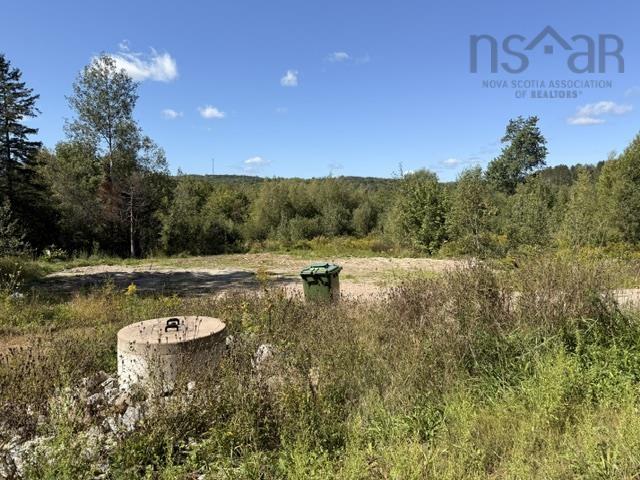 $41,900.00: 33 Mill Road, New Ross