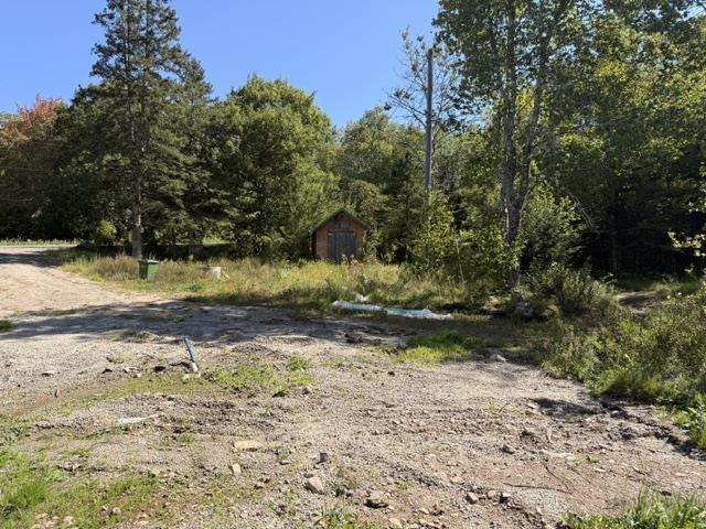 $41,900.00: 33 Mill Road, New Ross