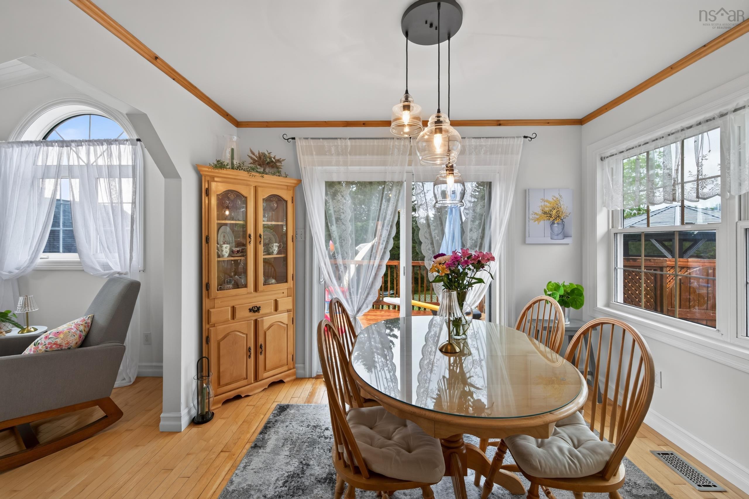 $629,900.00: 5719 Highway 7 Highway E, Head Of Chezzetcook