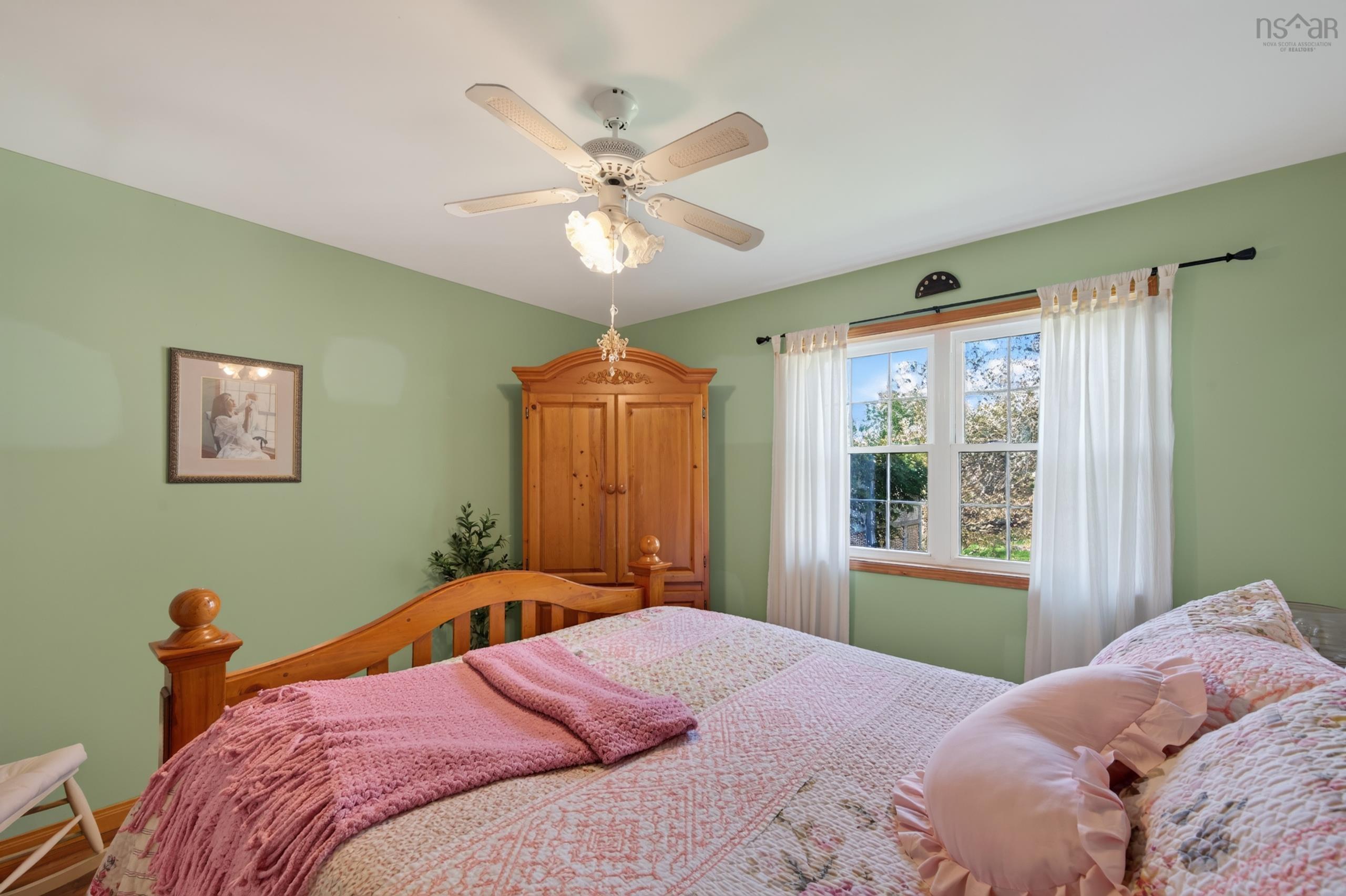 $629,900.00: 5719 Highway 7 Highway E, Head Of Chezzetcook