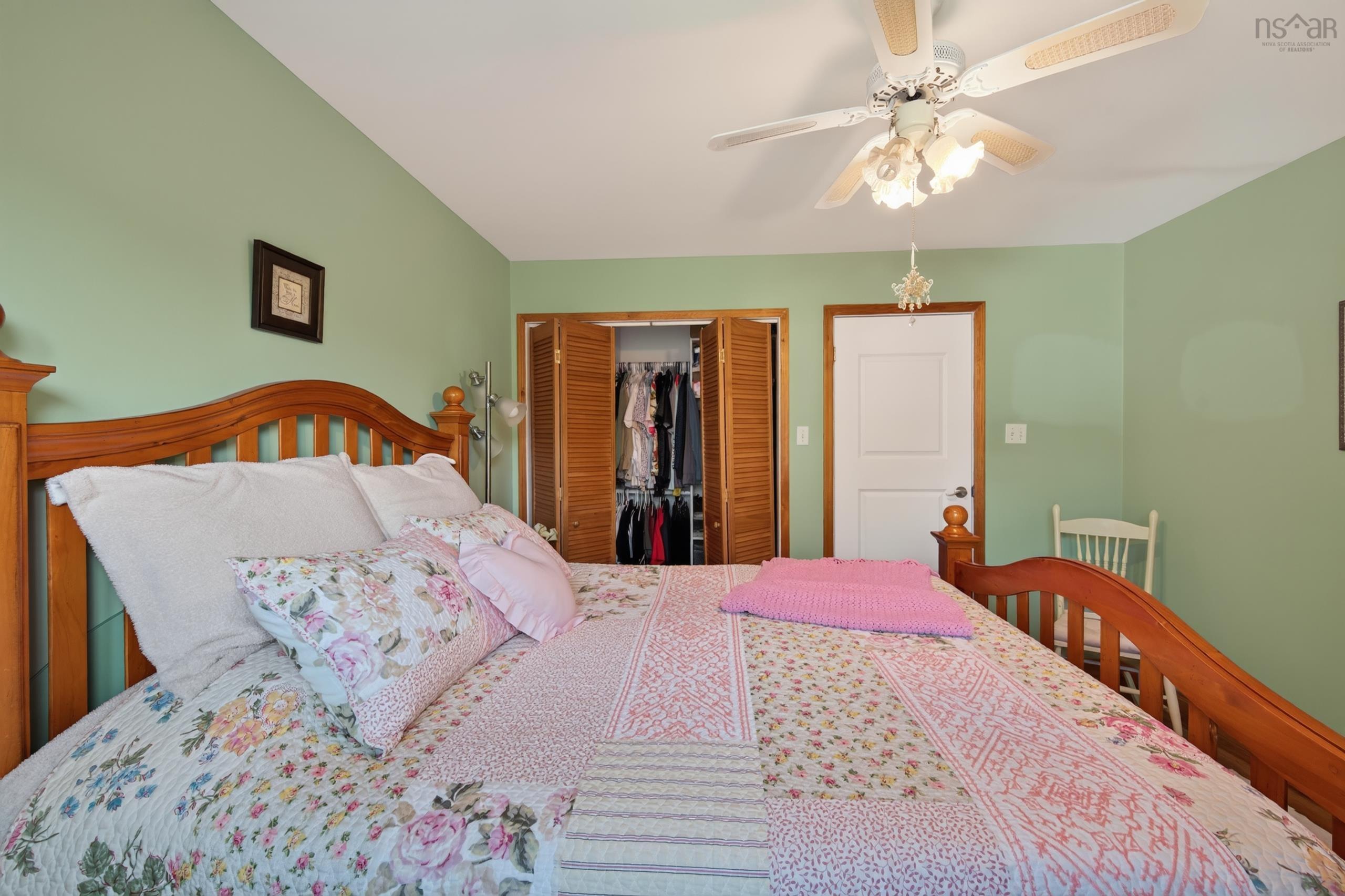 $629,900.00: 5719 Highway 7 Highway E, Head Of Chezzetcook