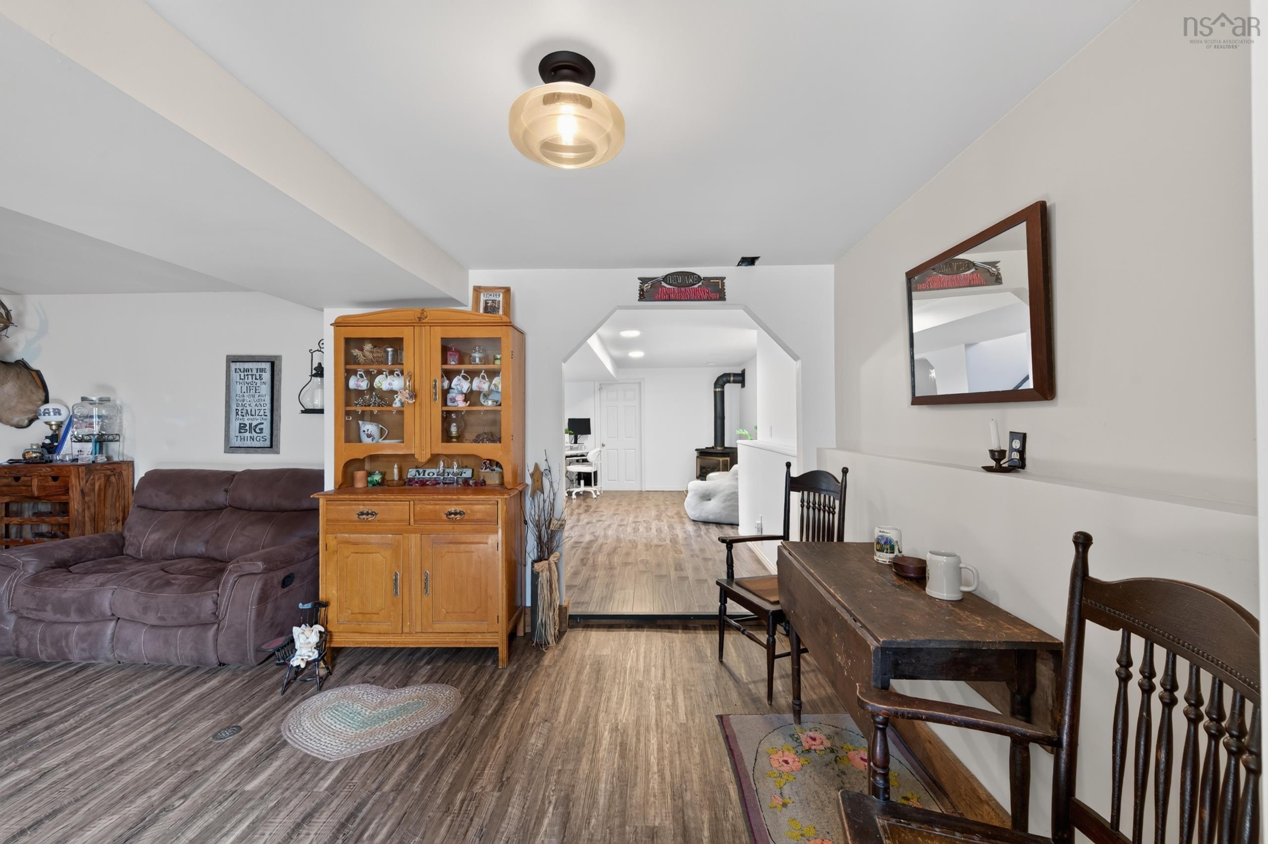 $629,900.00: 5719 Highway 7 Highway E, Head Of Chezzetcook