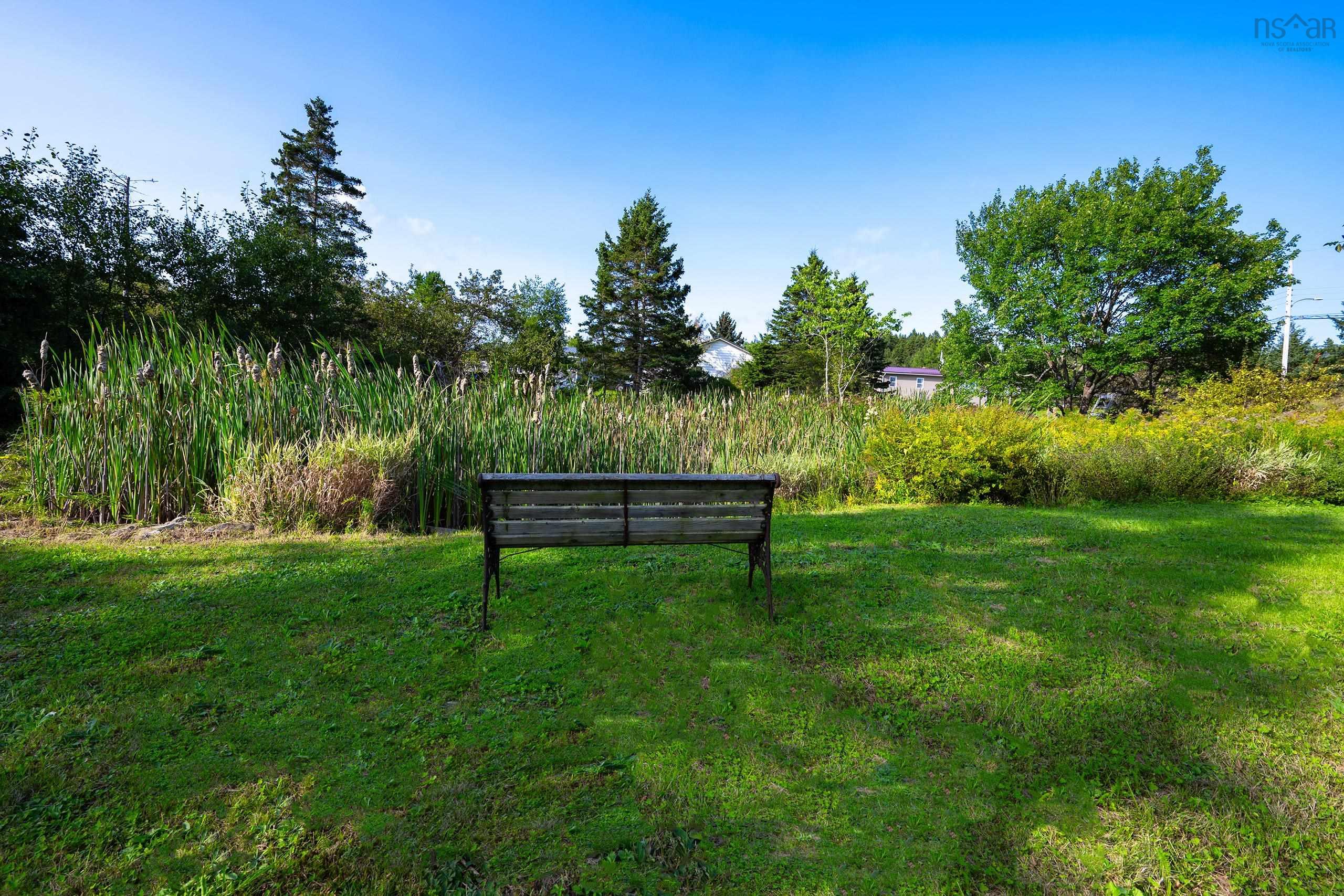 $629,900.00: 5719 Highway 7 Highway E, Head Of Chezzetcook