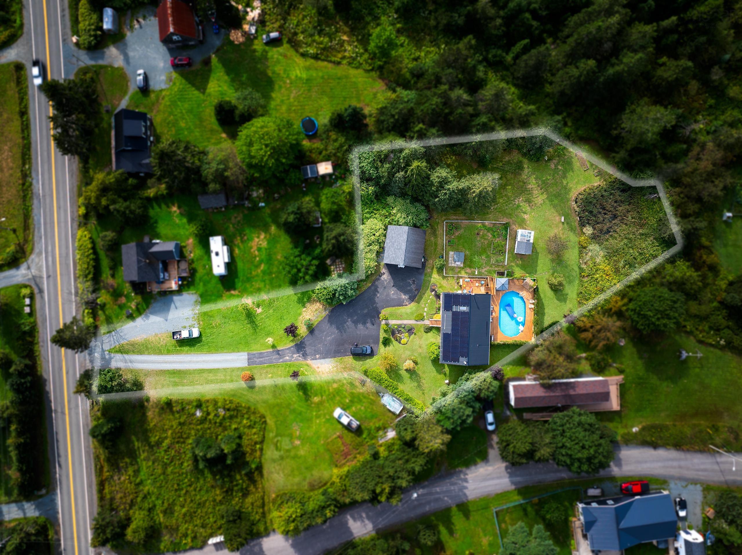 $629,900.00: 5719 Highway 7 Highway E, Head Of Chezzetcook