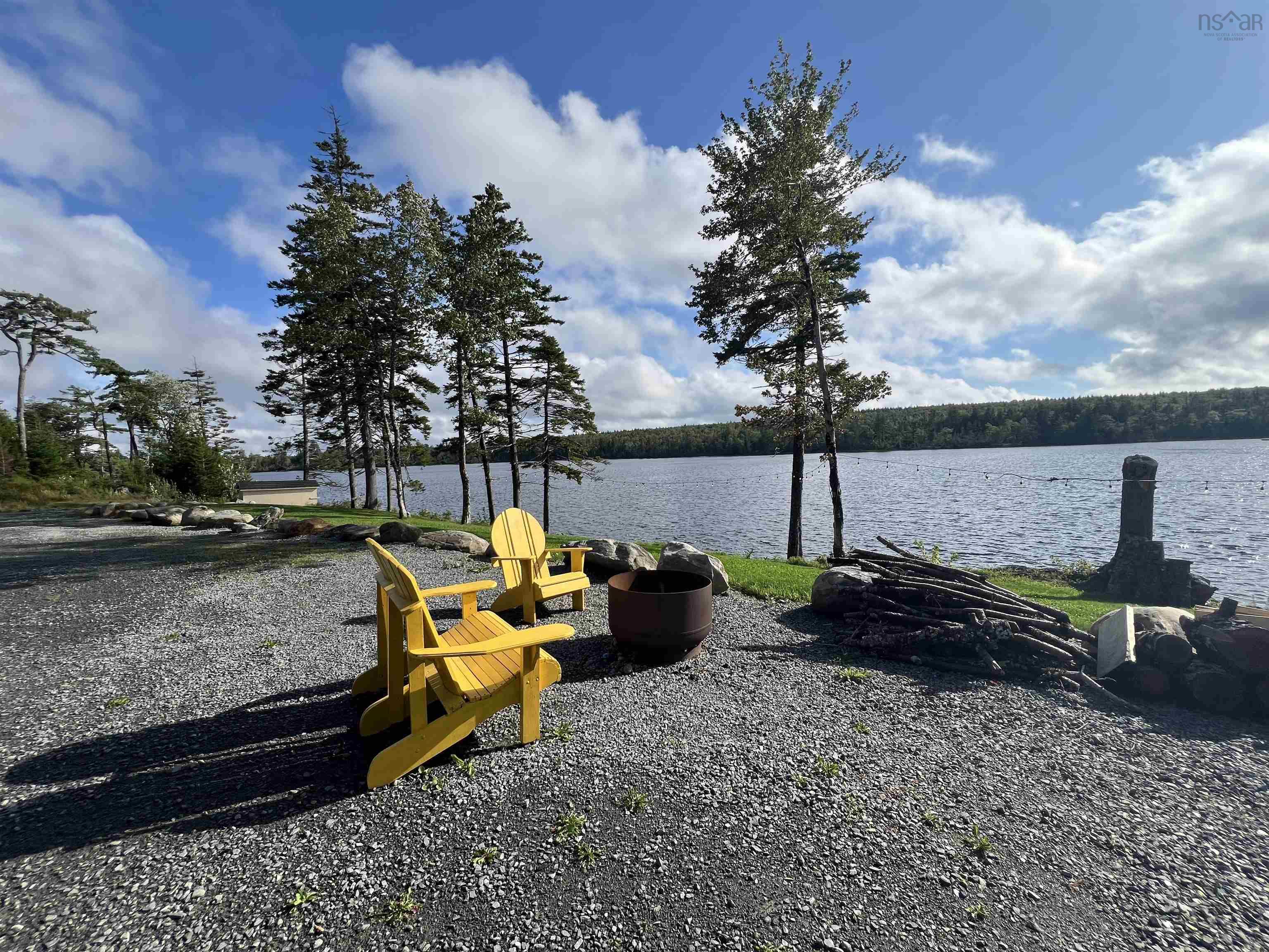 $475,000.00: 5127 Highway 224, Pleasant Valley
