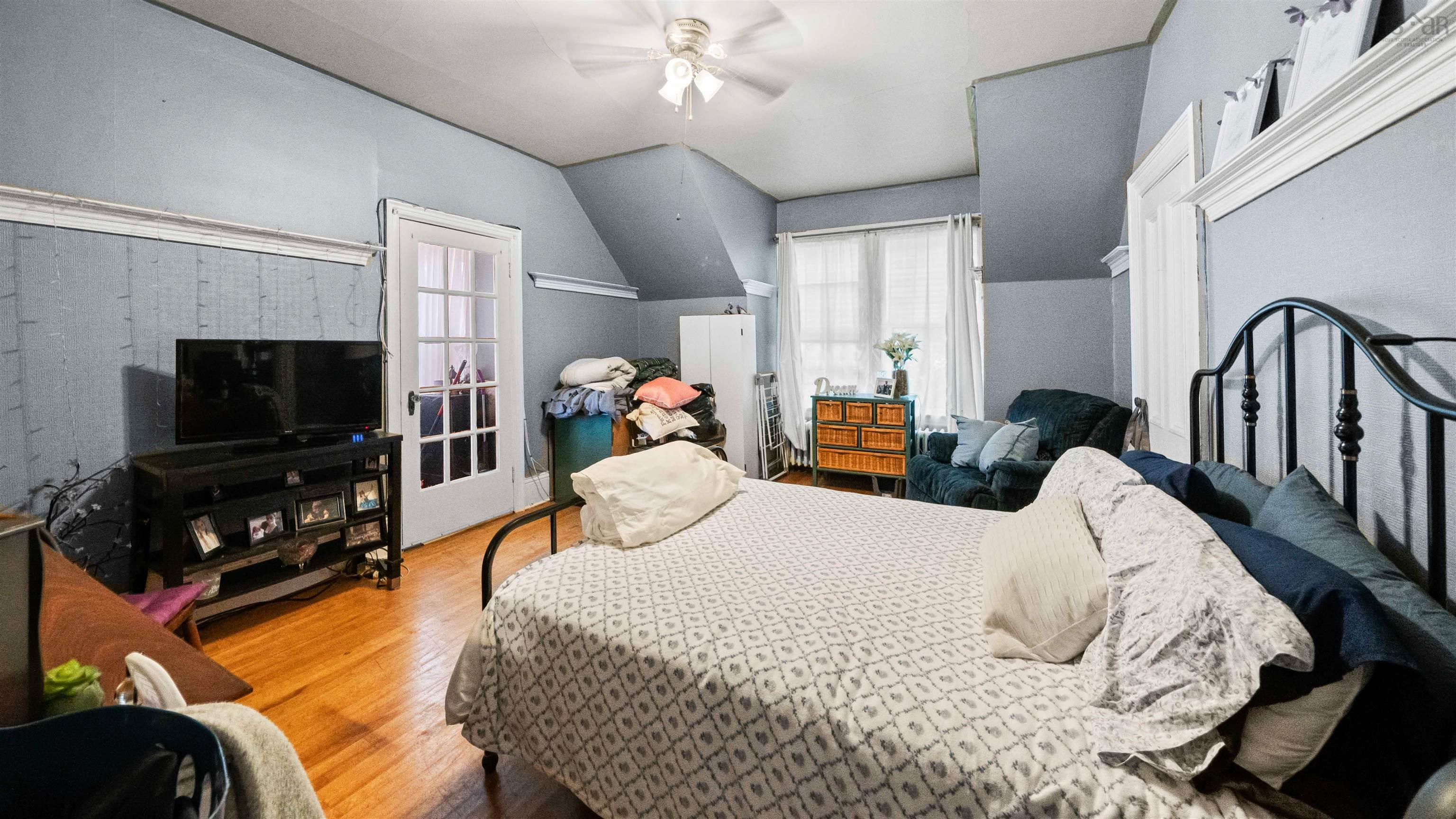 $411,900.00: 71 Dominion Street, Truro