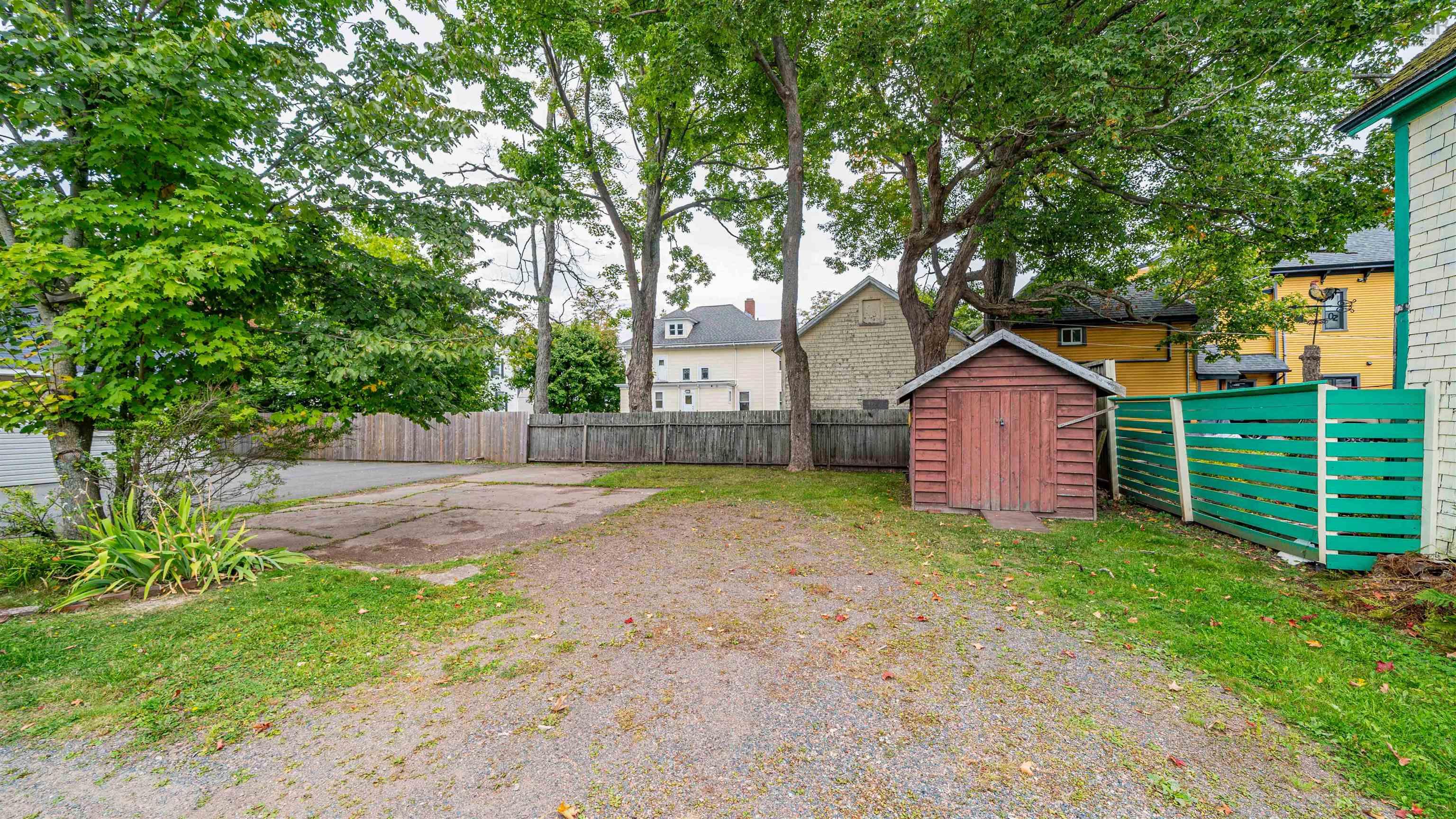 $411,900.00: 71 Dominion Street, Truro