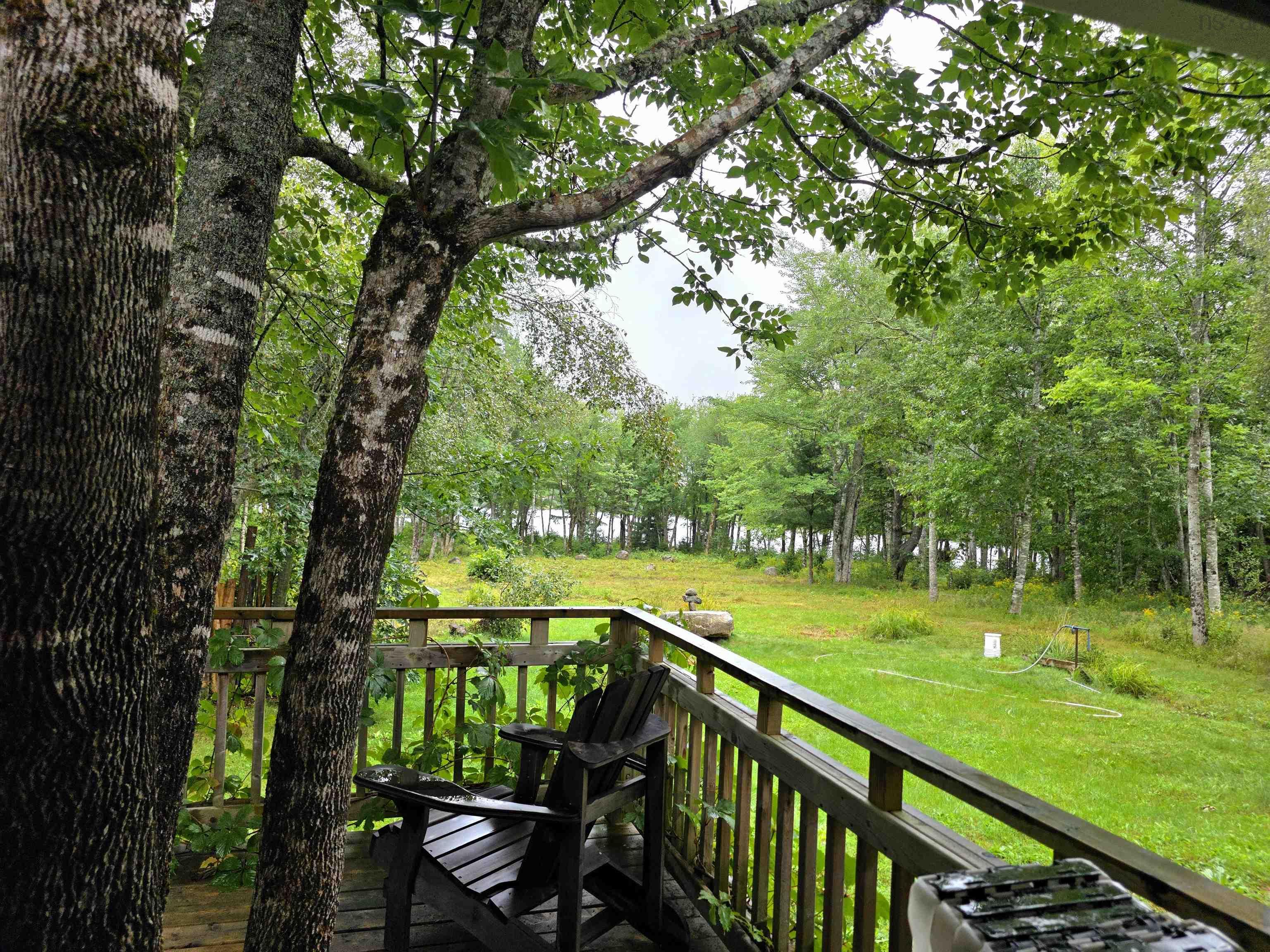 $298,000.00: 1368 East Dalhousie Road, East Dalhousie