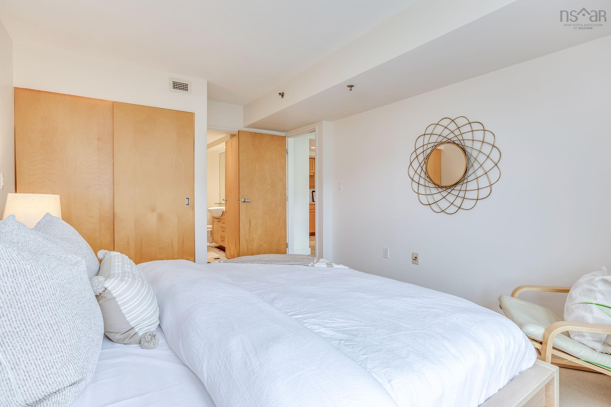 $1,150,000.00: 333 1477 Lower Water Street, Halifax