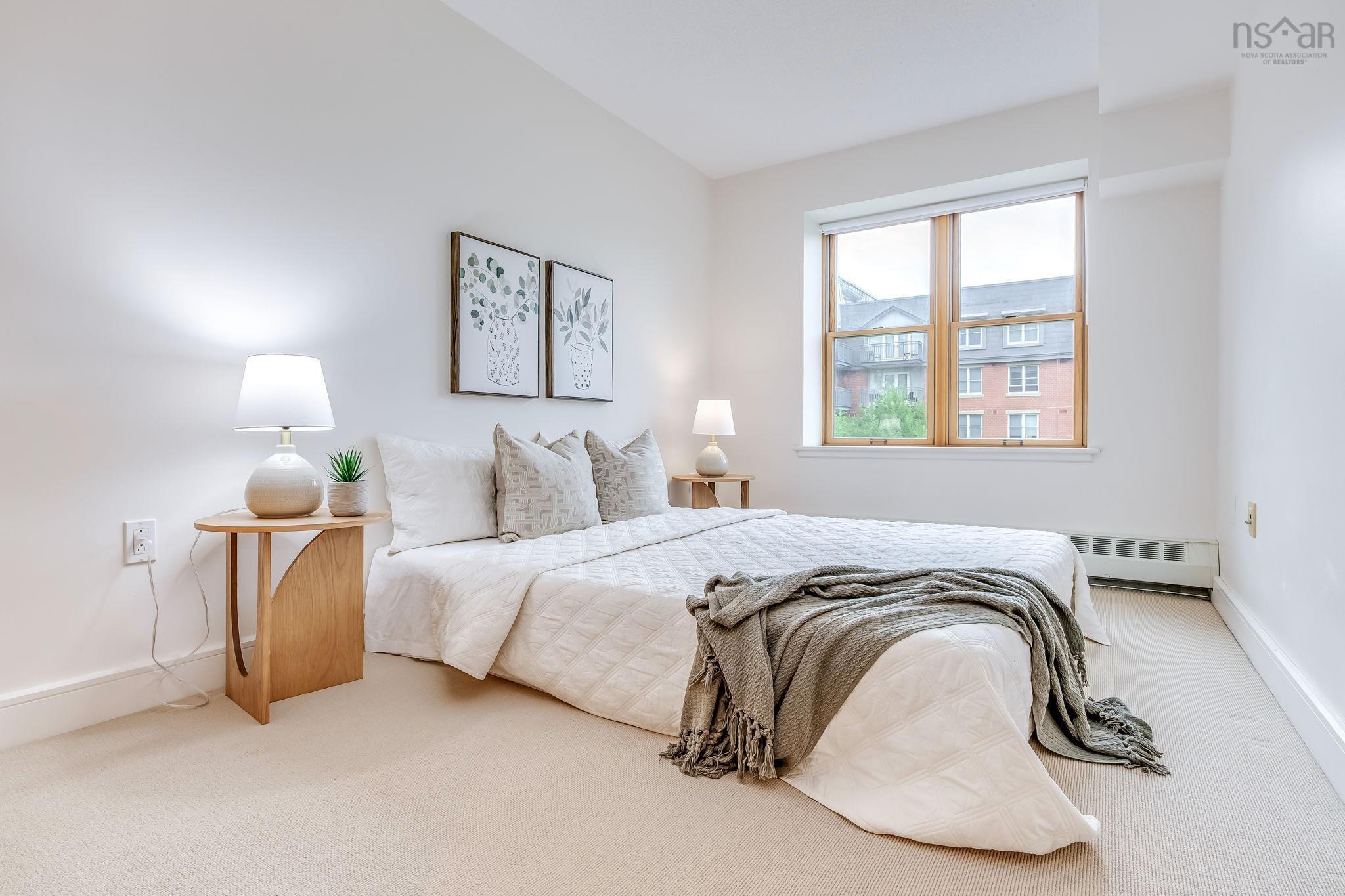 $1,150,000.00: 333 1477 Lower Water Street, Halifax