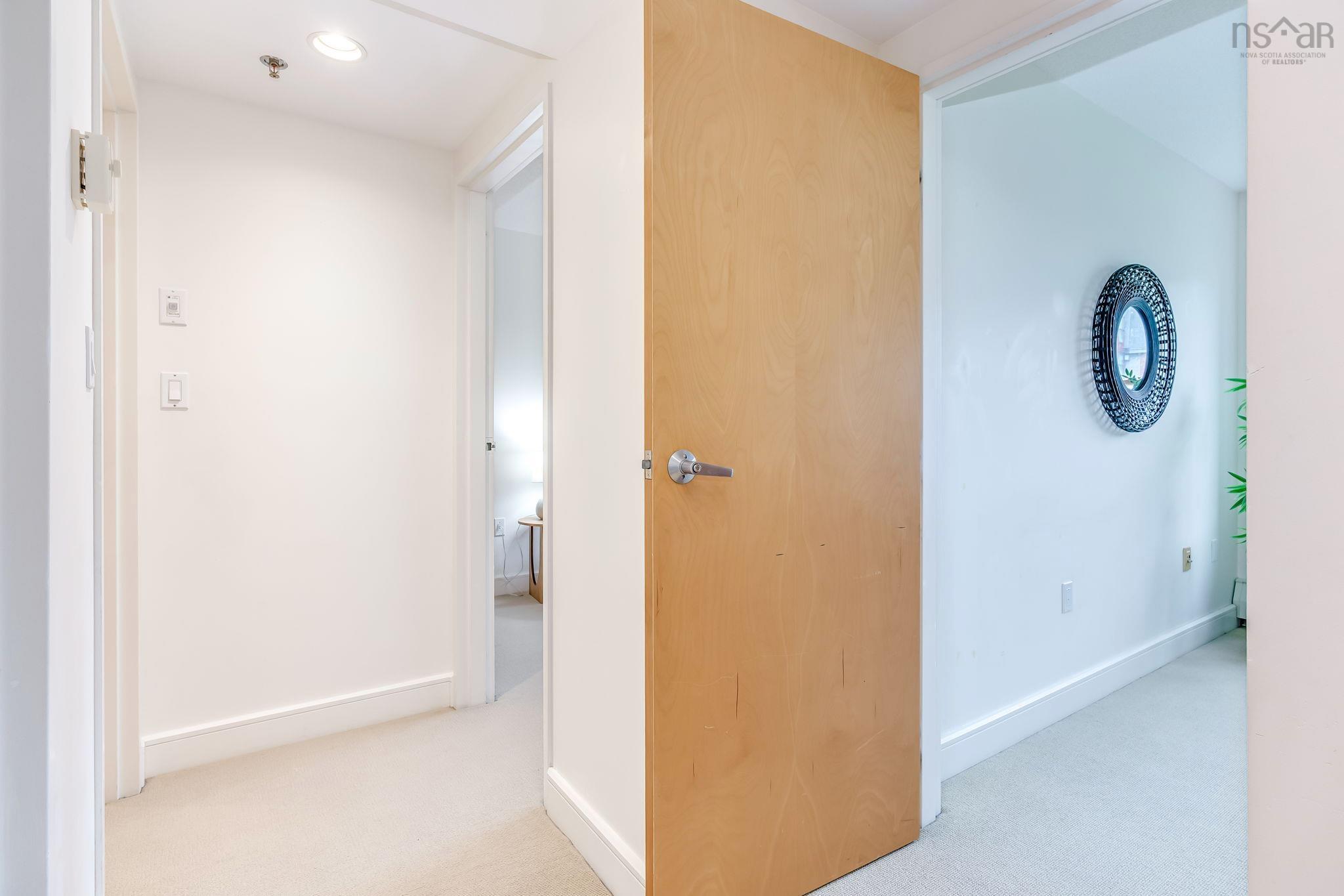 $1,150,000.00: 333 1477 Lower Water Street, Halifax